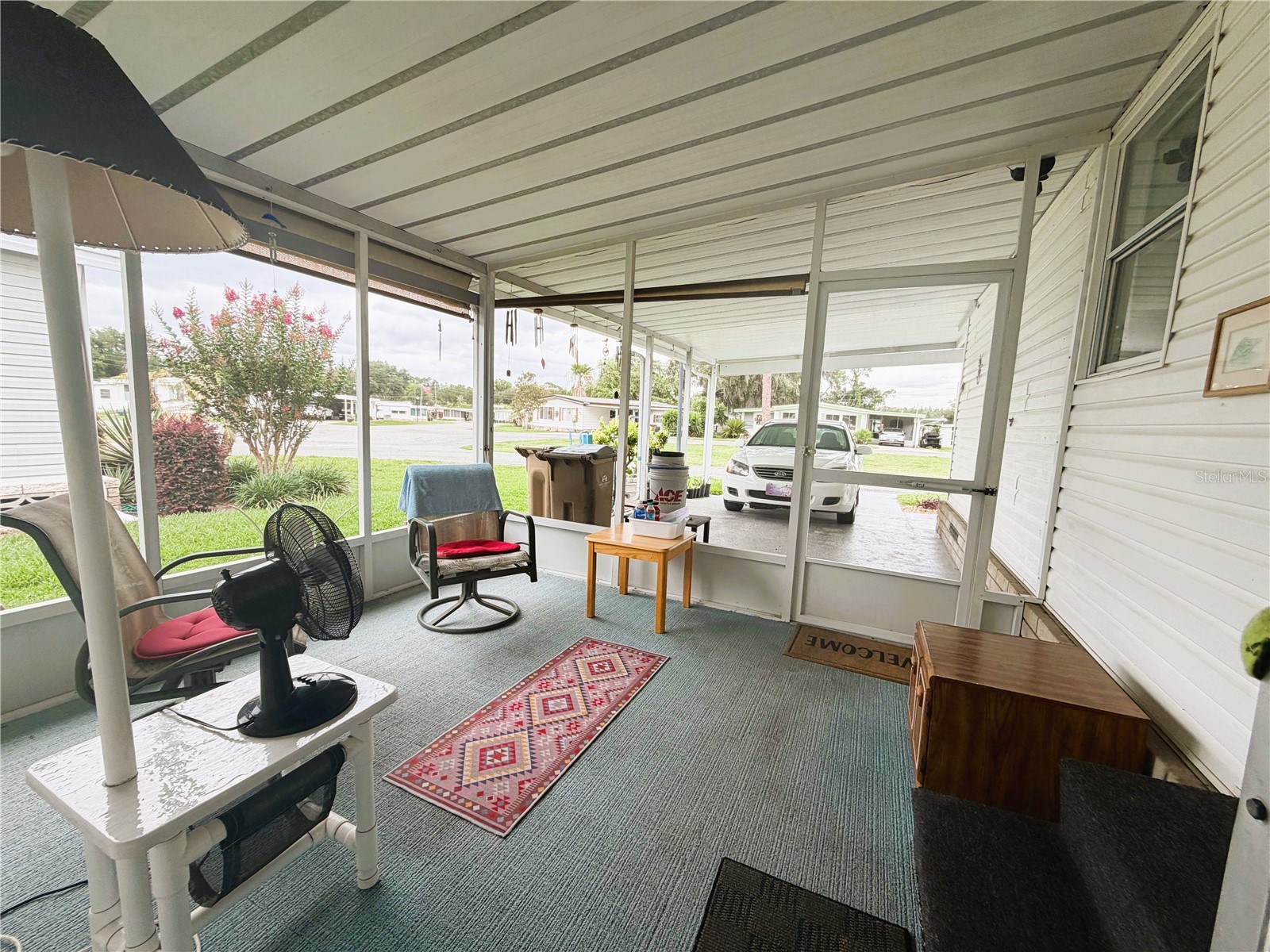 439 Palo Verde Drive Leesburg FL 34748 R4911381 image11
