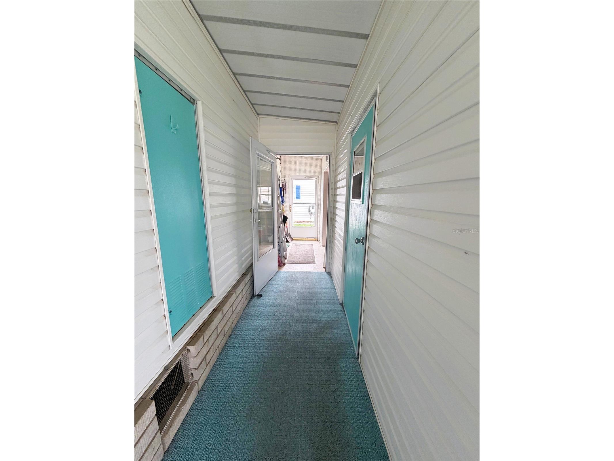 439 Palo Verde Drive Leesburg FL 34748 R4911381 image12