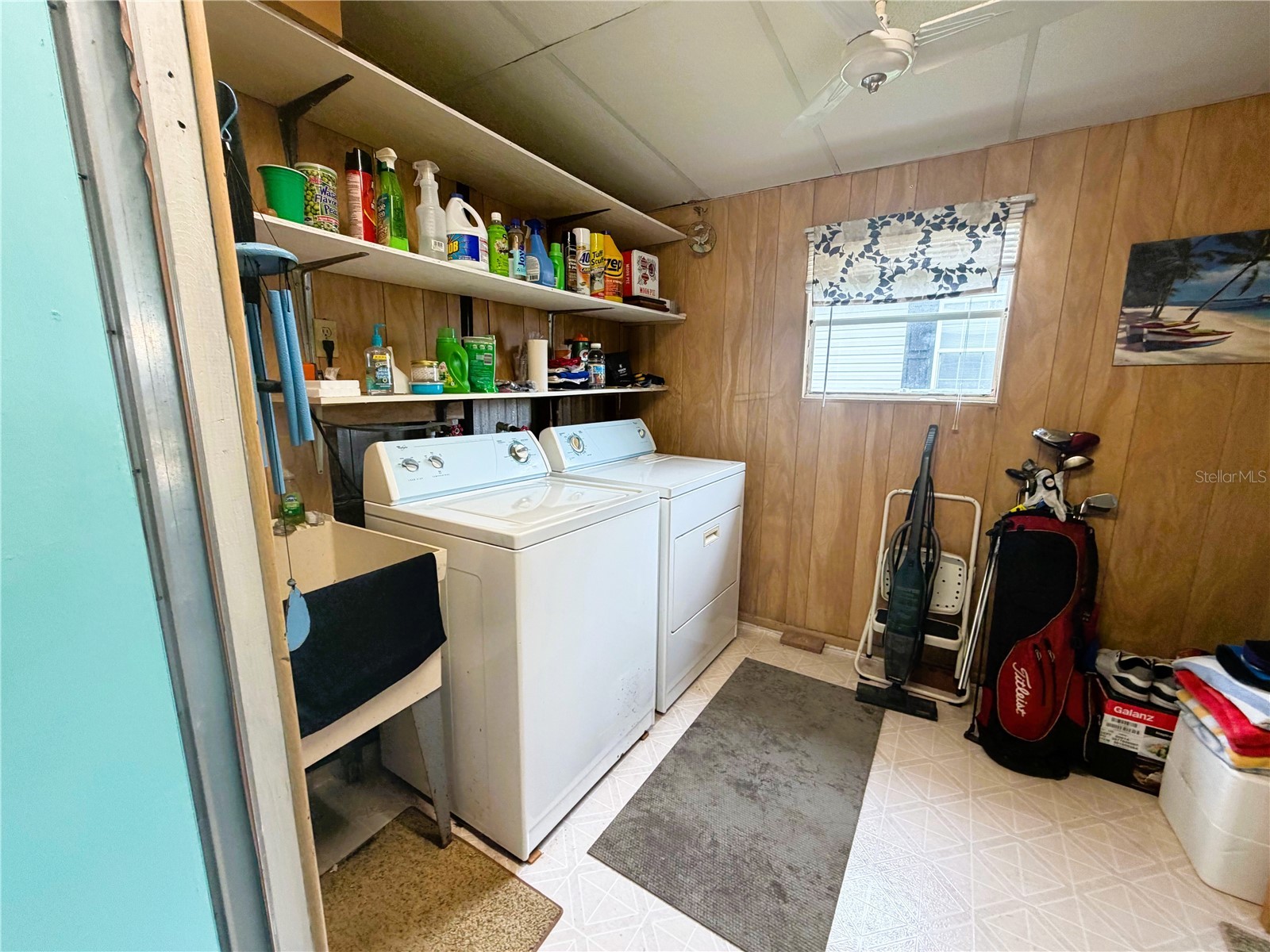 439 Palo Verde Drive Leesburg FL 34748 R4911381 image13