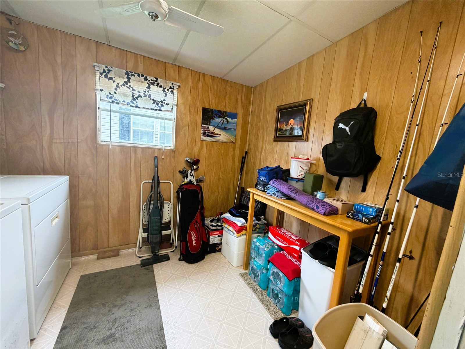 439 Palo Verde Drive Leesburg FL 34748 R4911381 image14