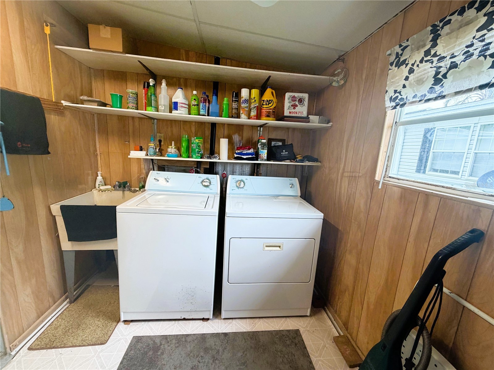 439 Palo Verde Drive Leesburg FL 34748 R4911381 image15