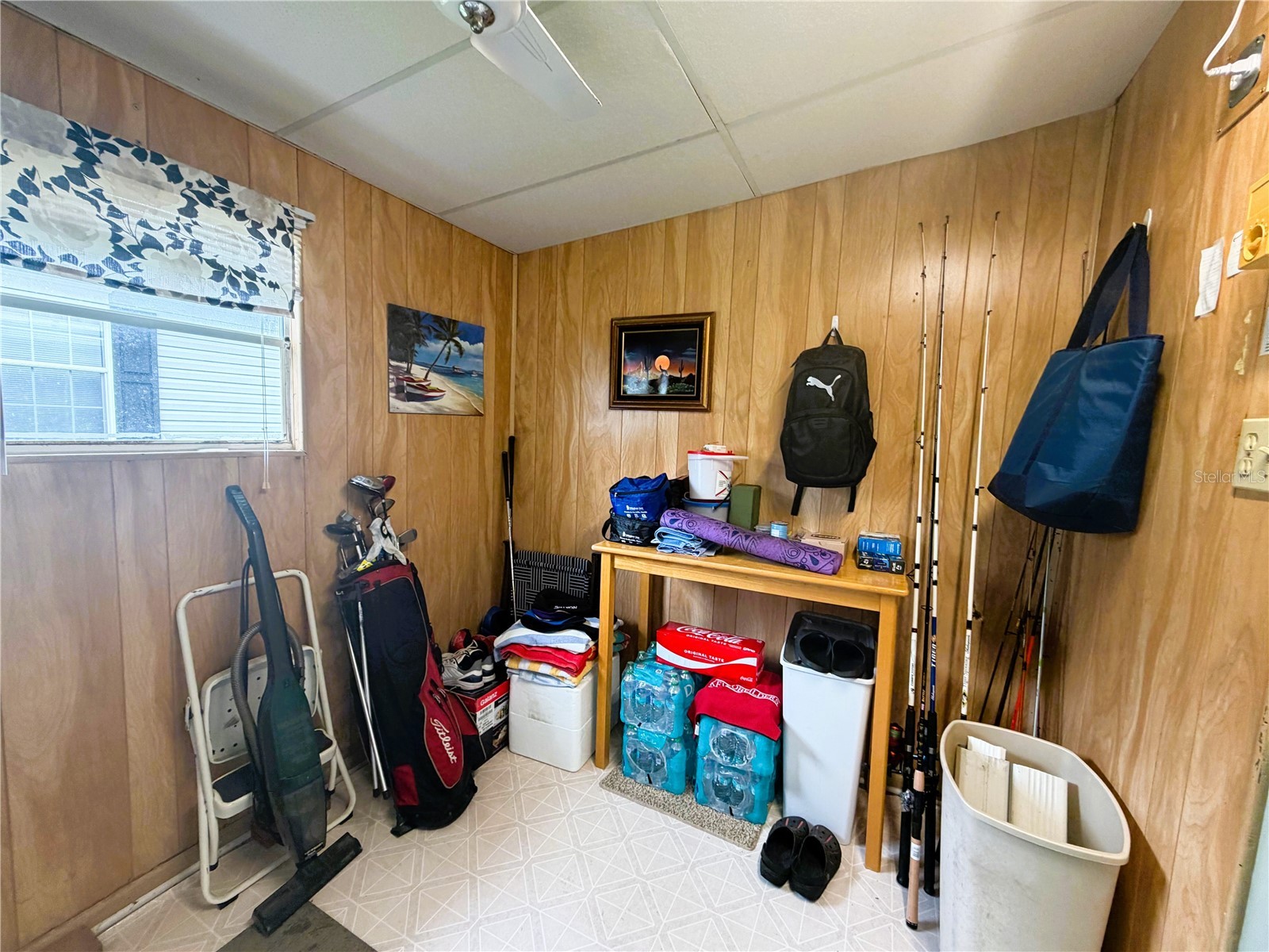 439 Palo Verde Drive Leesburg FL 34748 R4911381 image16
