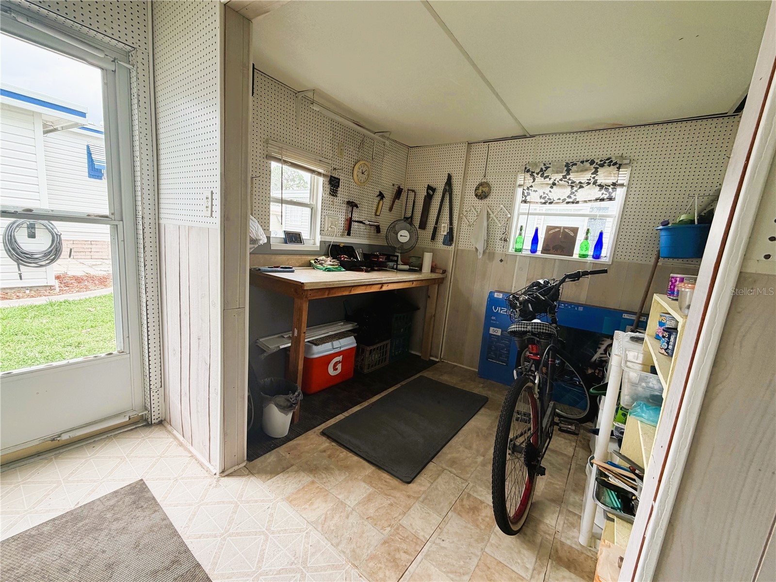 439 Palo Verde Drive Leesburg FL 34748 R4911381 image17