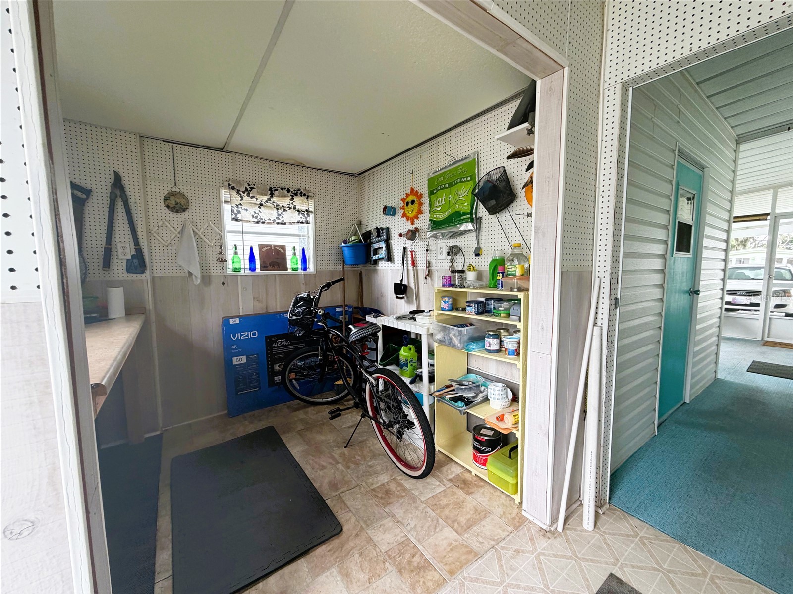 439 Palo Verde Drive Leesburg FL 34748 R4911381 image18