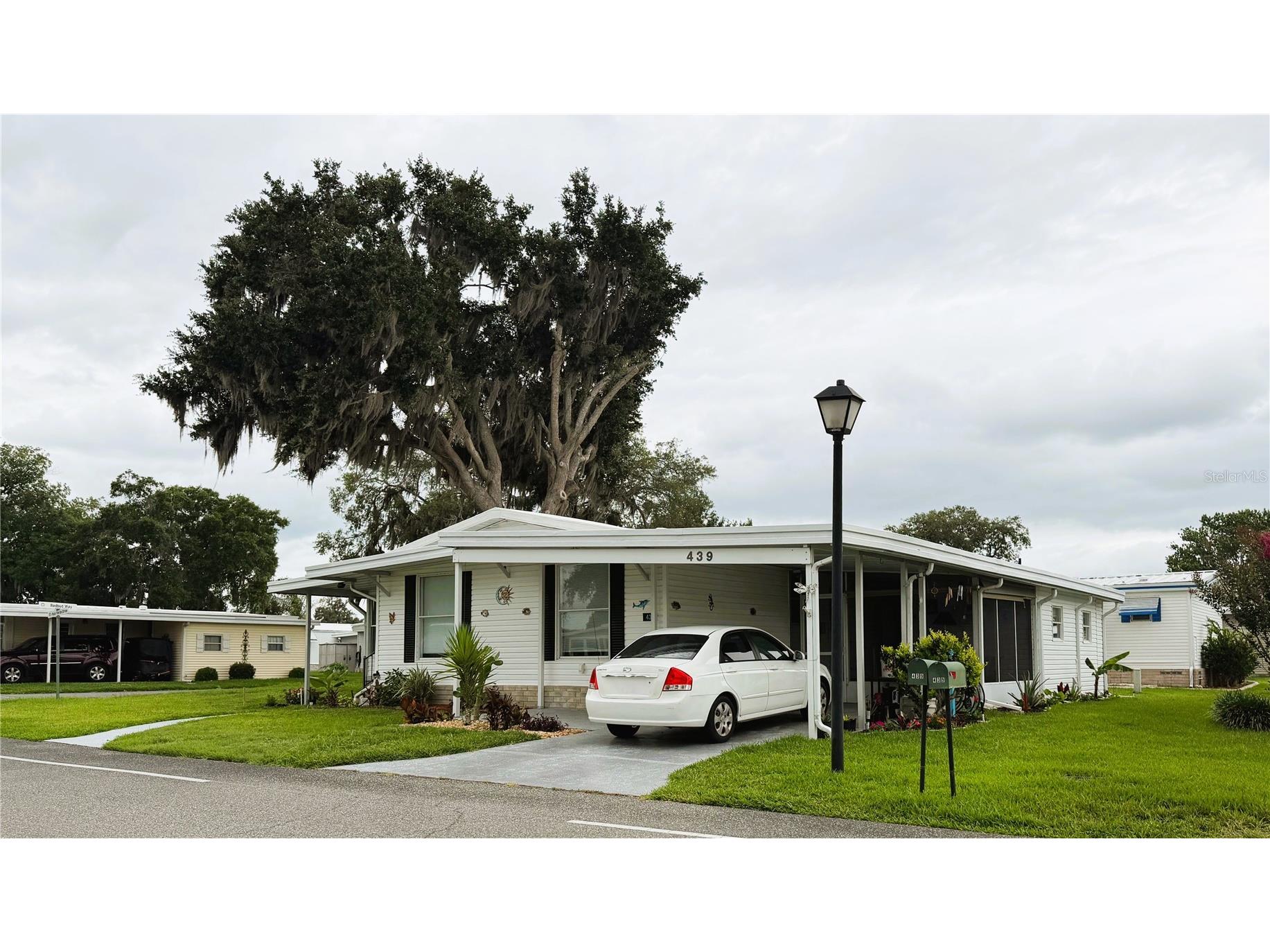 439 Palo Verde Drive Leesburg FL 34748 R4911381 image2