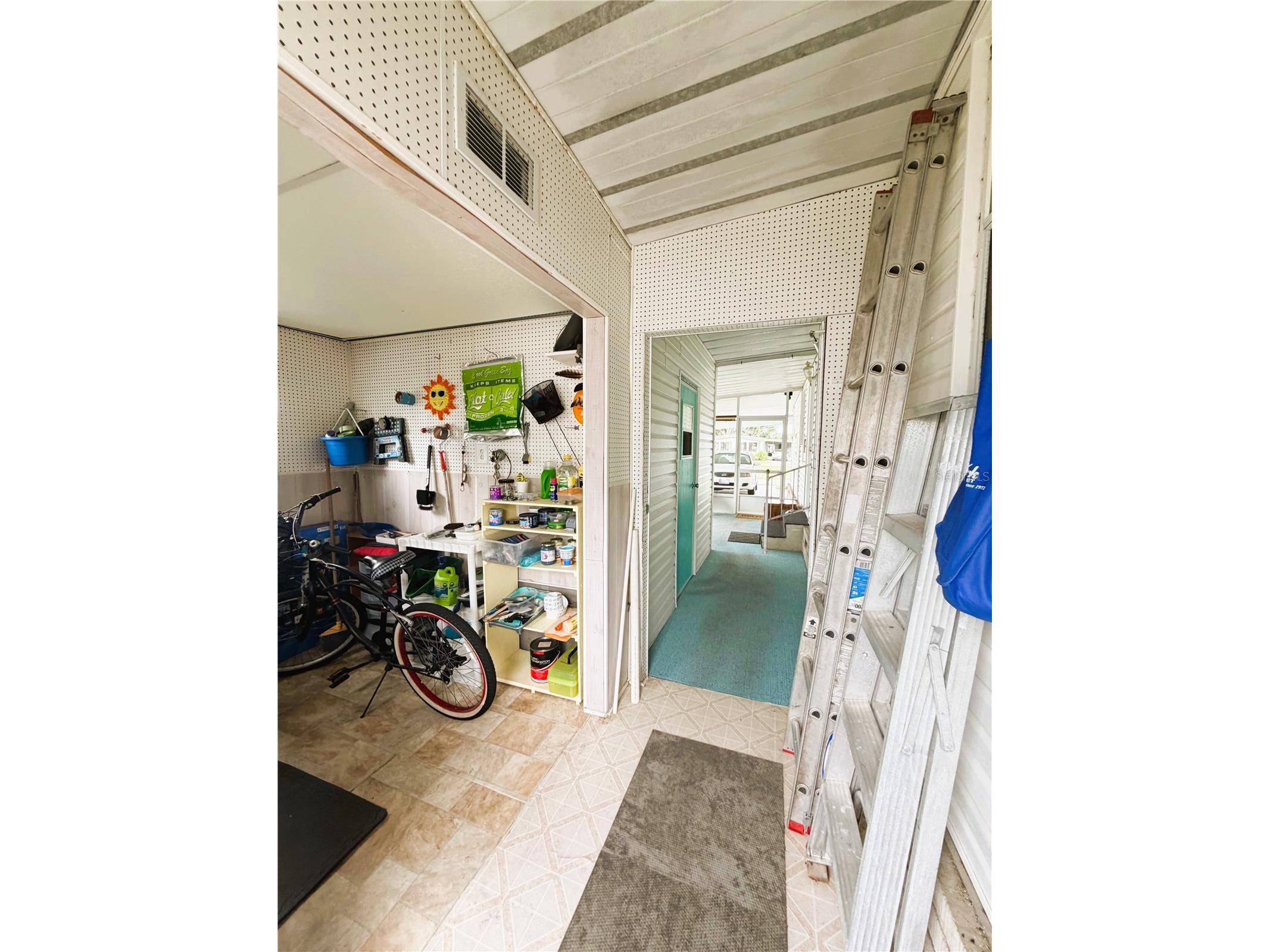 439 Palo Verde Drive Leesburg FL 34748 R4911381 image20