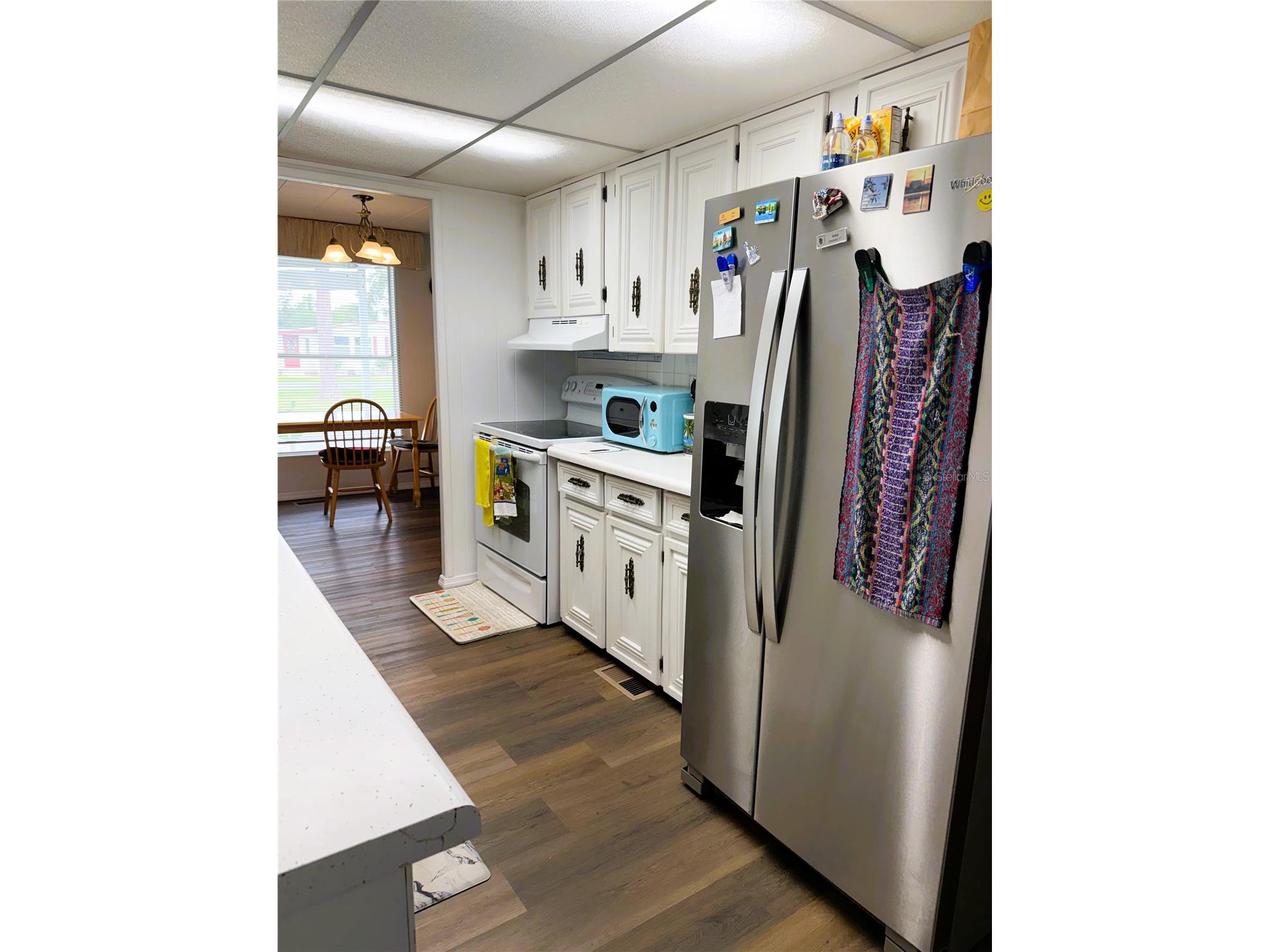 439 Palo Verde Drive Leesburg FL 34748 R4911381 image21