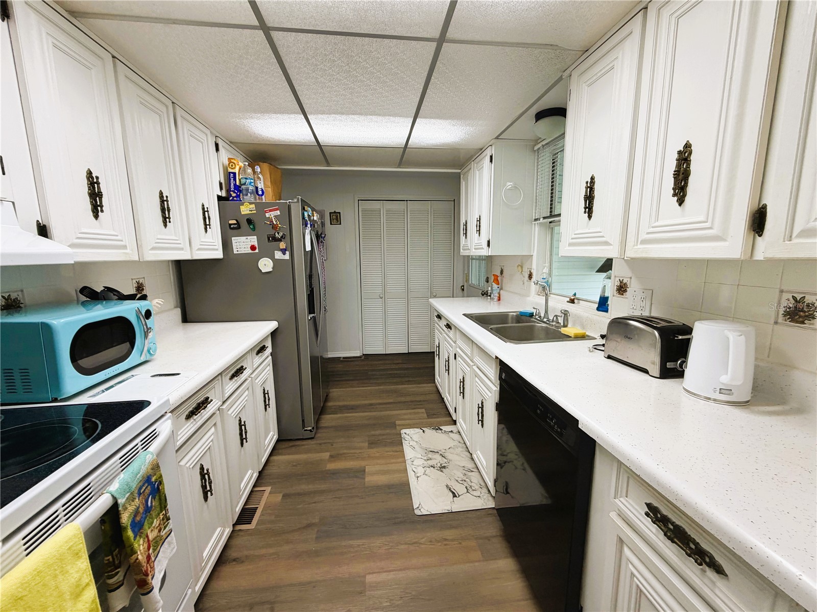 439 Palo Verde Drive Leesburg FL 34748 R4911381 image22