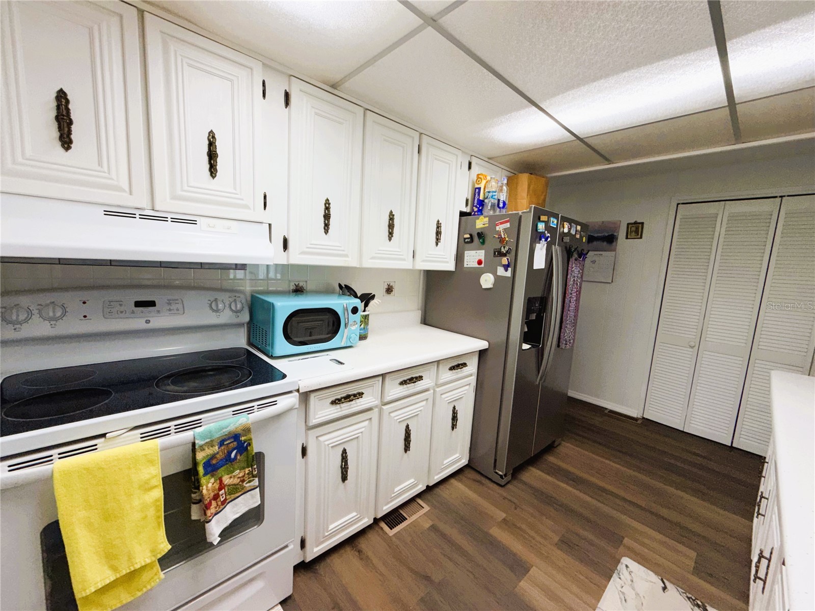 439 Palo Verde Drive Leesburg FL 34748 R4911381 image23