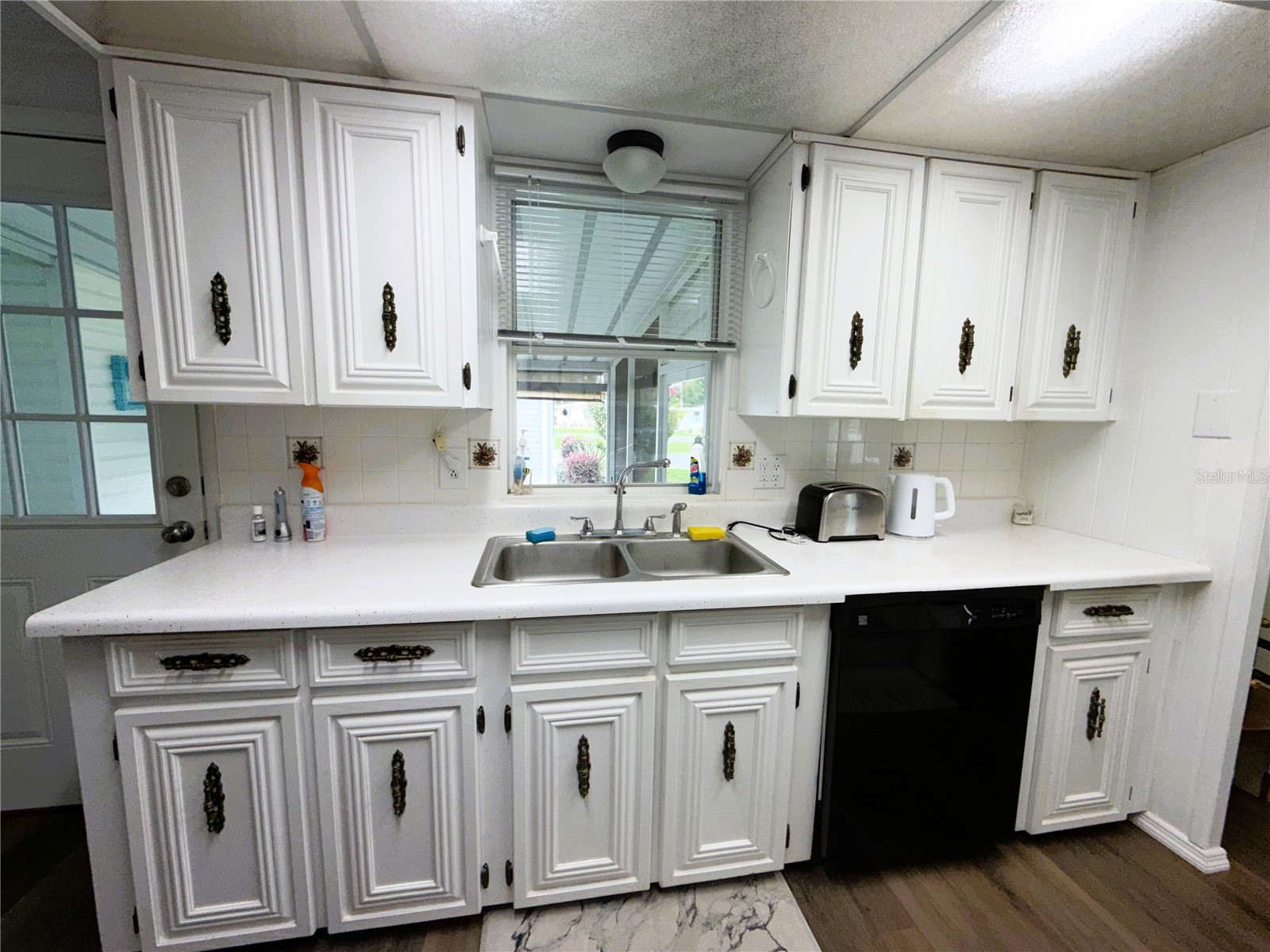 439 Palo Verde Drive Leesburg FL 34748 R4911381 image24