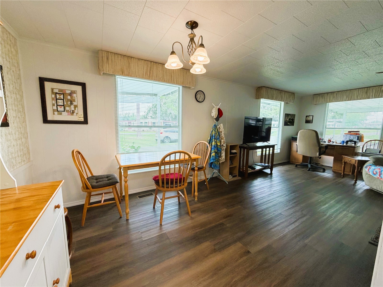 439 Palo Verde Drive Leesburg FL 34748 R4911381 image25