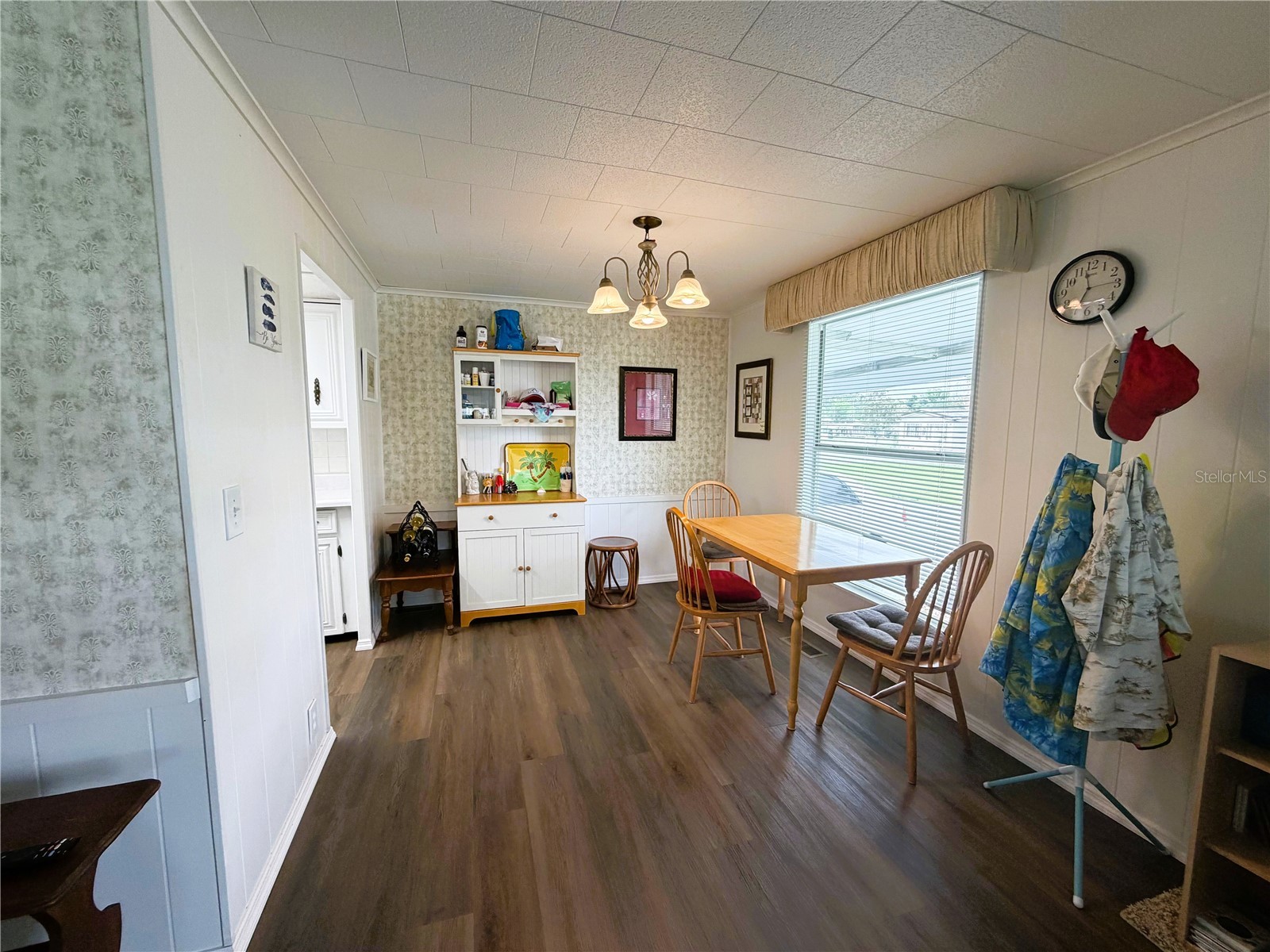 439 Palo Verde Drive Leesburg FL 34748 R4911381 image26