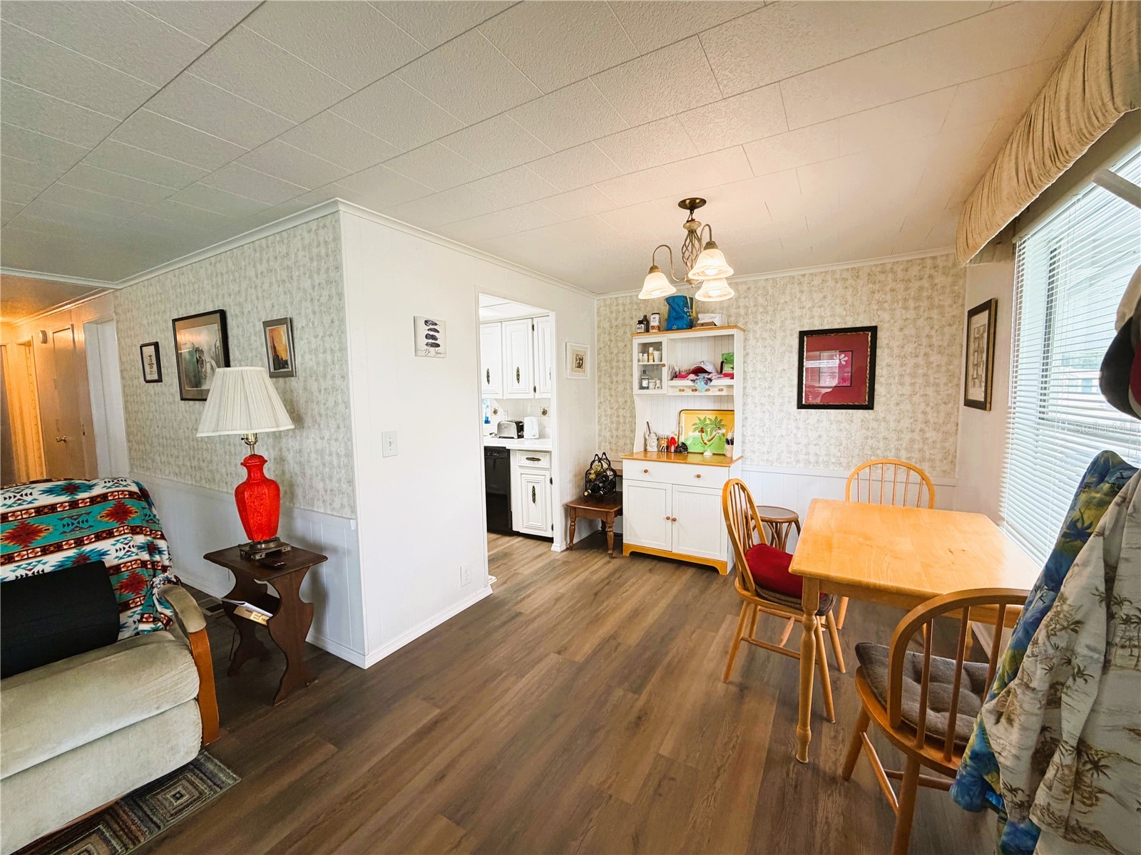 439 Palo Verde Drive Leesburg FL 34748 R4911381 image27
