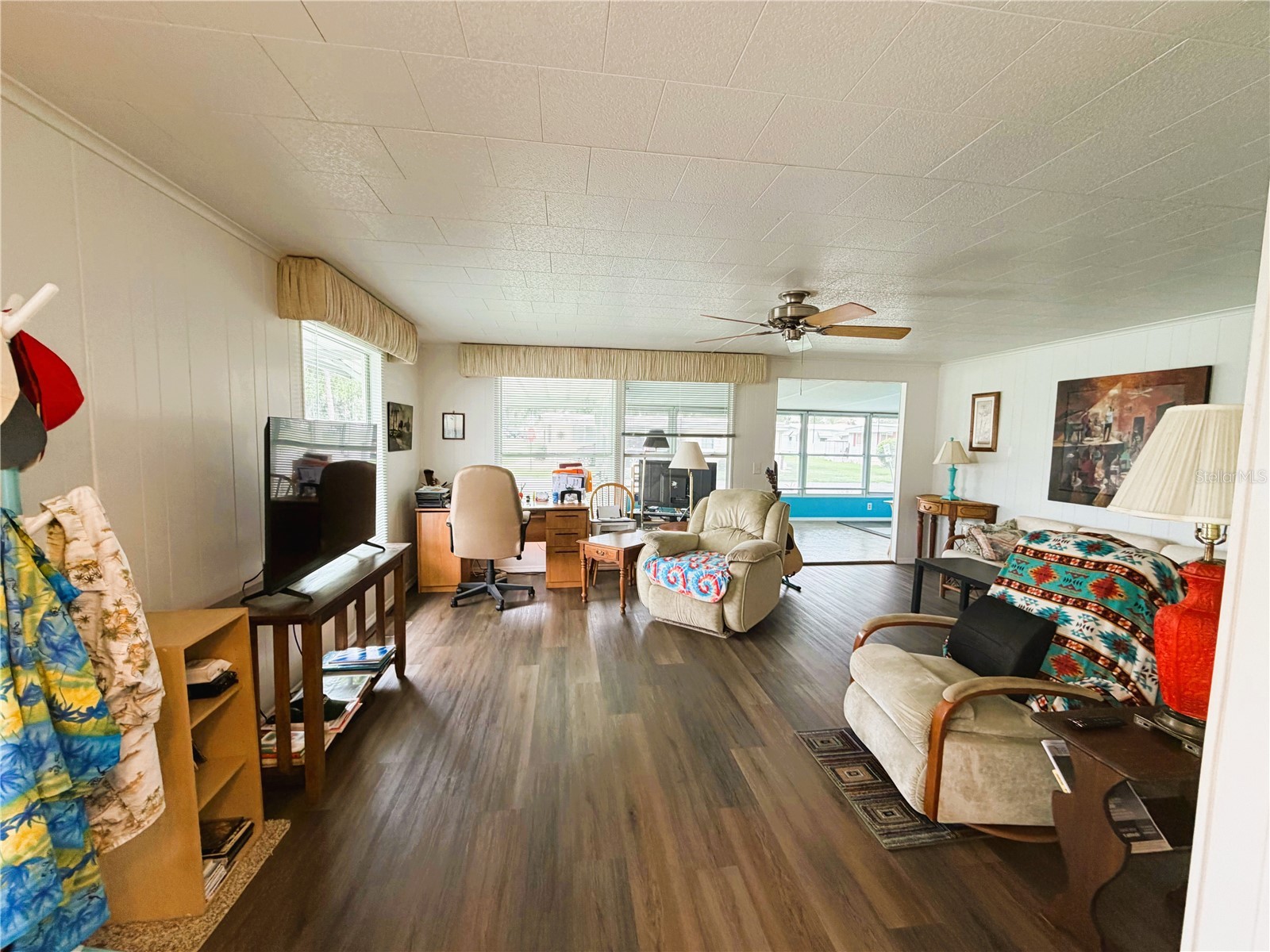 439 Palo Verde Drive Leesburg FL 34748 R4911381 image28