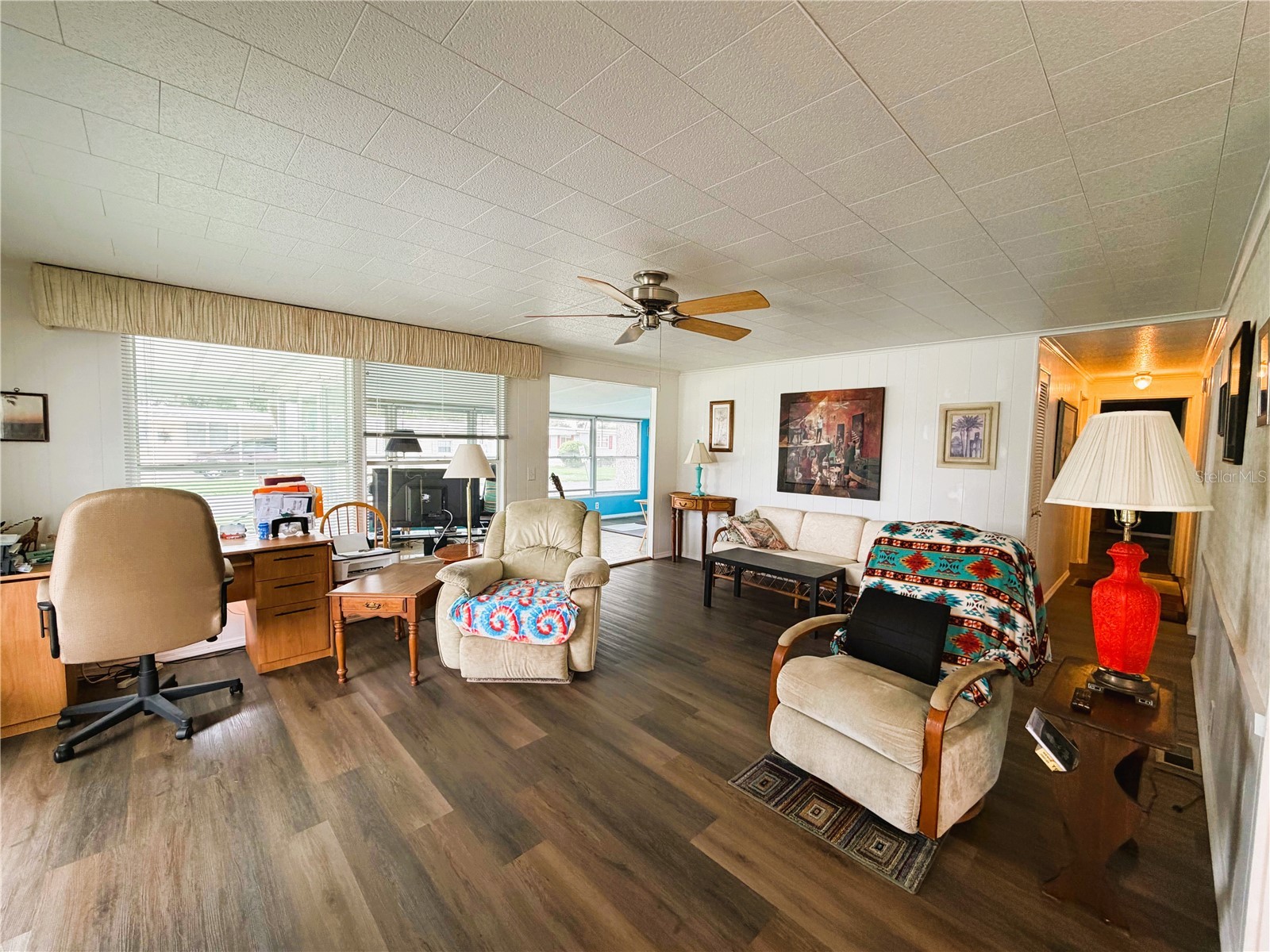 439 Palo Verde Drive Leesburg FL 34748 R4911381 image29