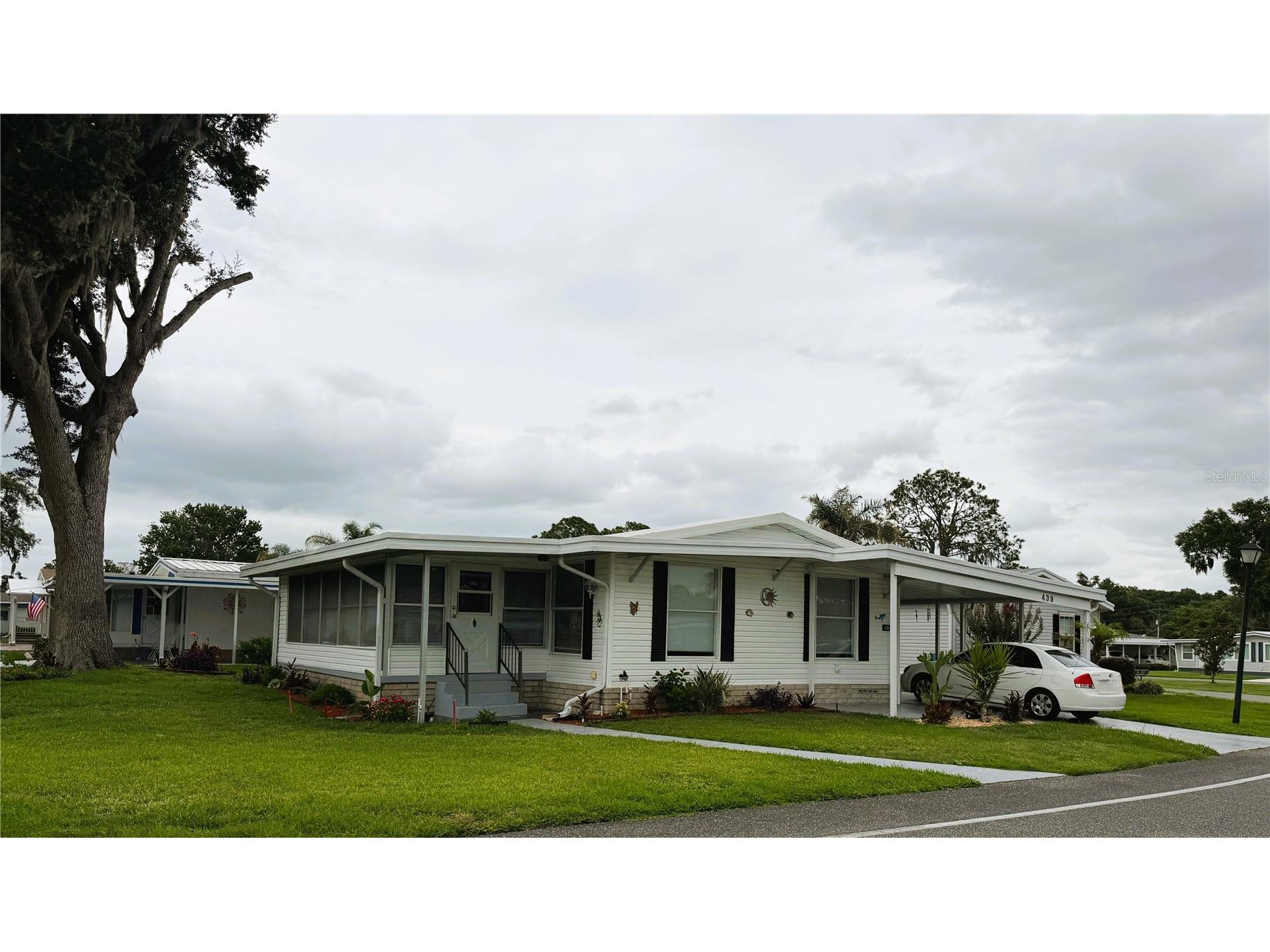 439 Palo Verde Drive Leesburg FL 34748 R4911381 image3