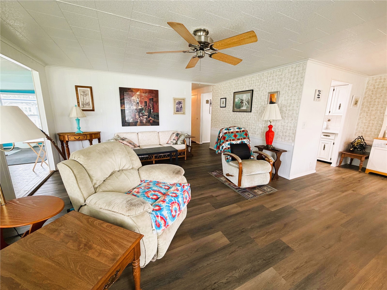 439 Palo Verde Drive Leesburg FL 34748 R4911381 image30