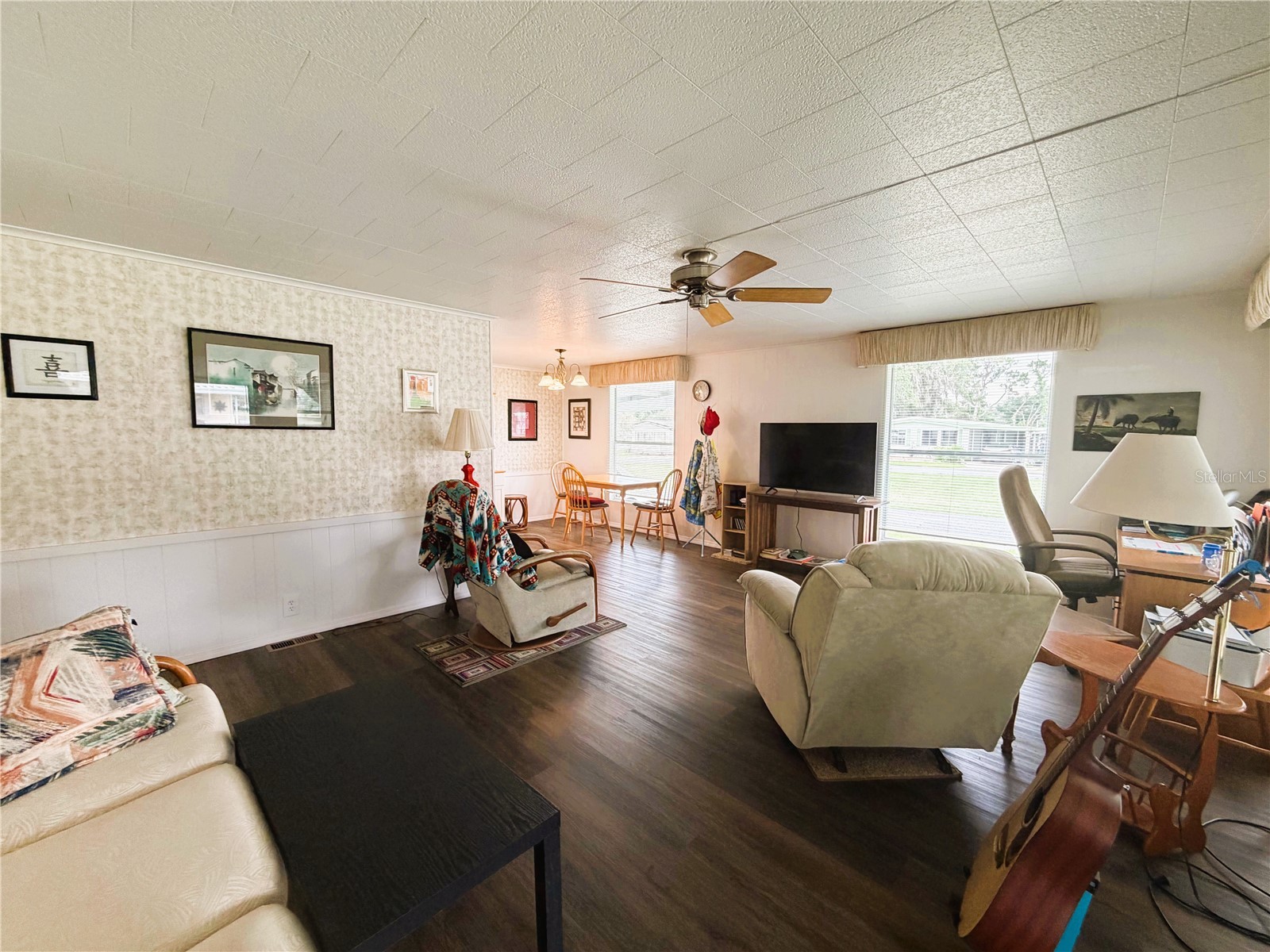 439 Palo Verde Drive Leesburg FL 34748 R4911381 image31