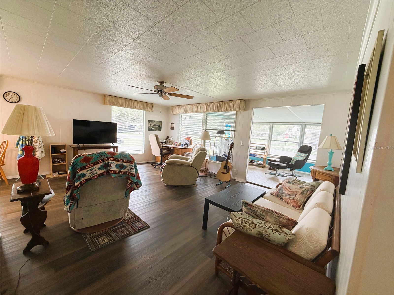 439 Palo Verde Drive Leesburg FL 34748 R4911381 image32