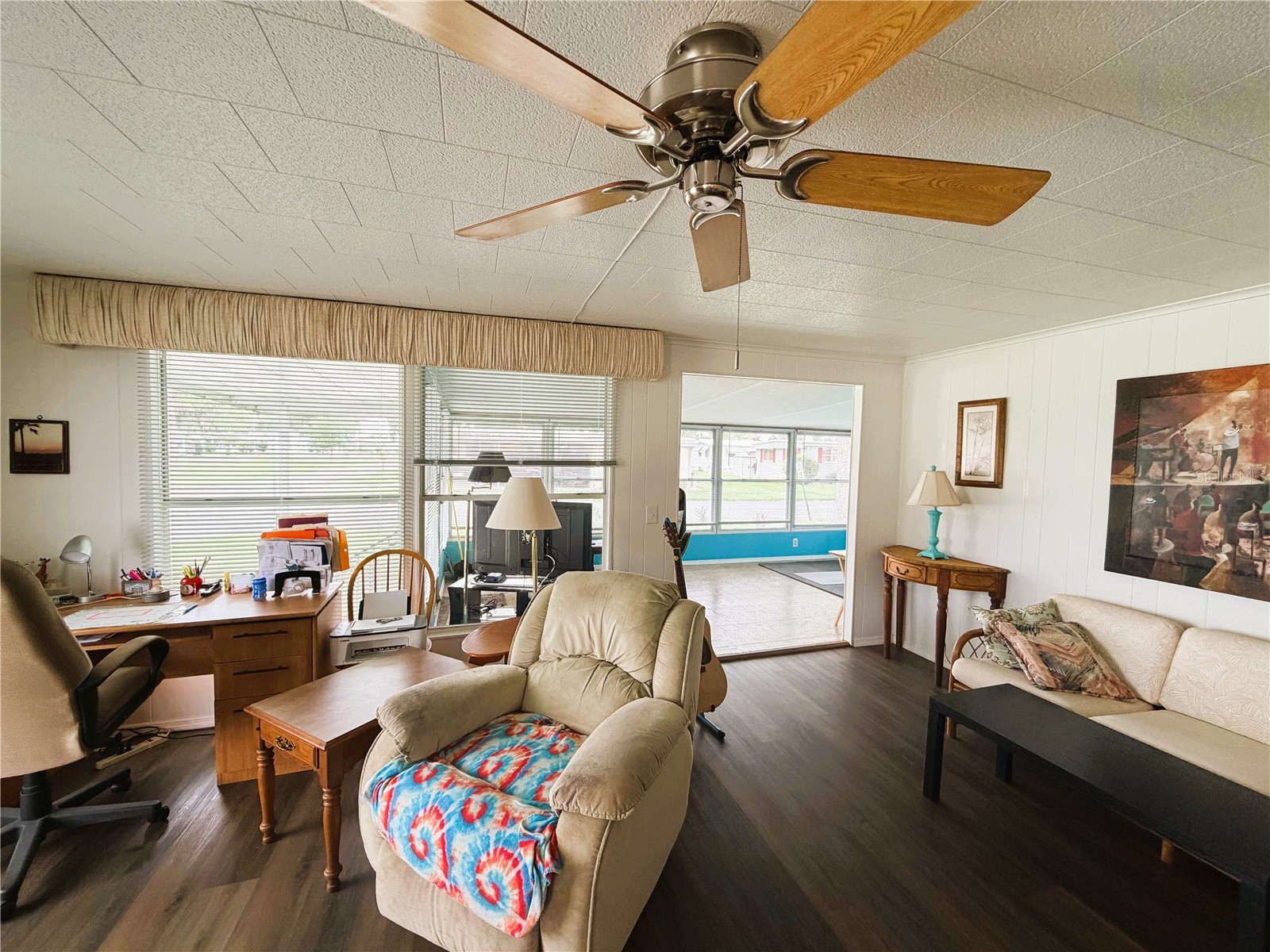 439 Palo Verde Drive Leesburg FL 34748 R4911381 image33