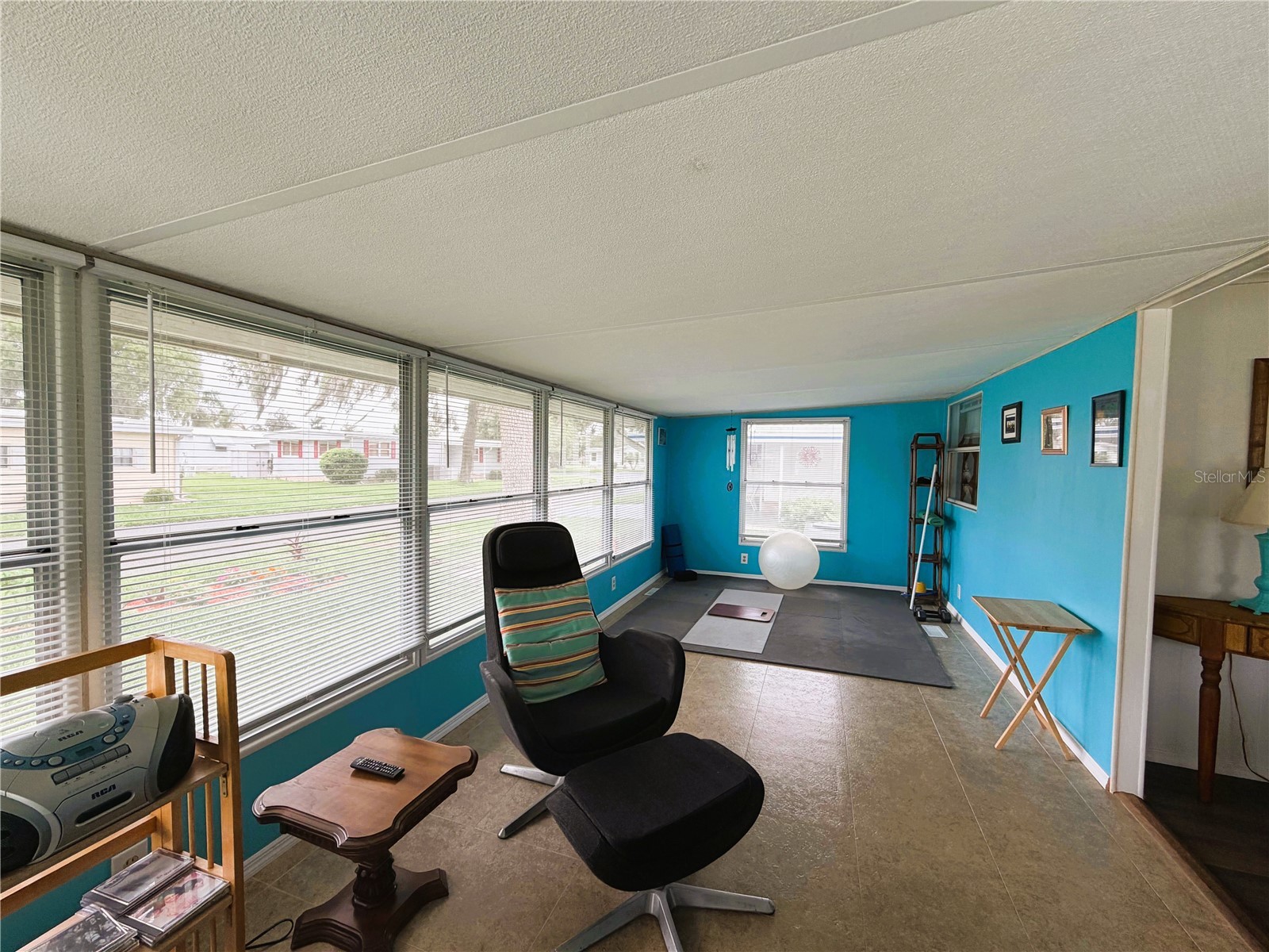 439 Palo Verde Drive Leesburg FL 34748 R4911381 image34