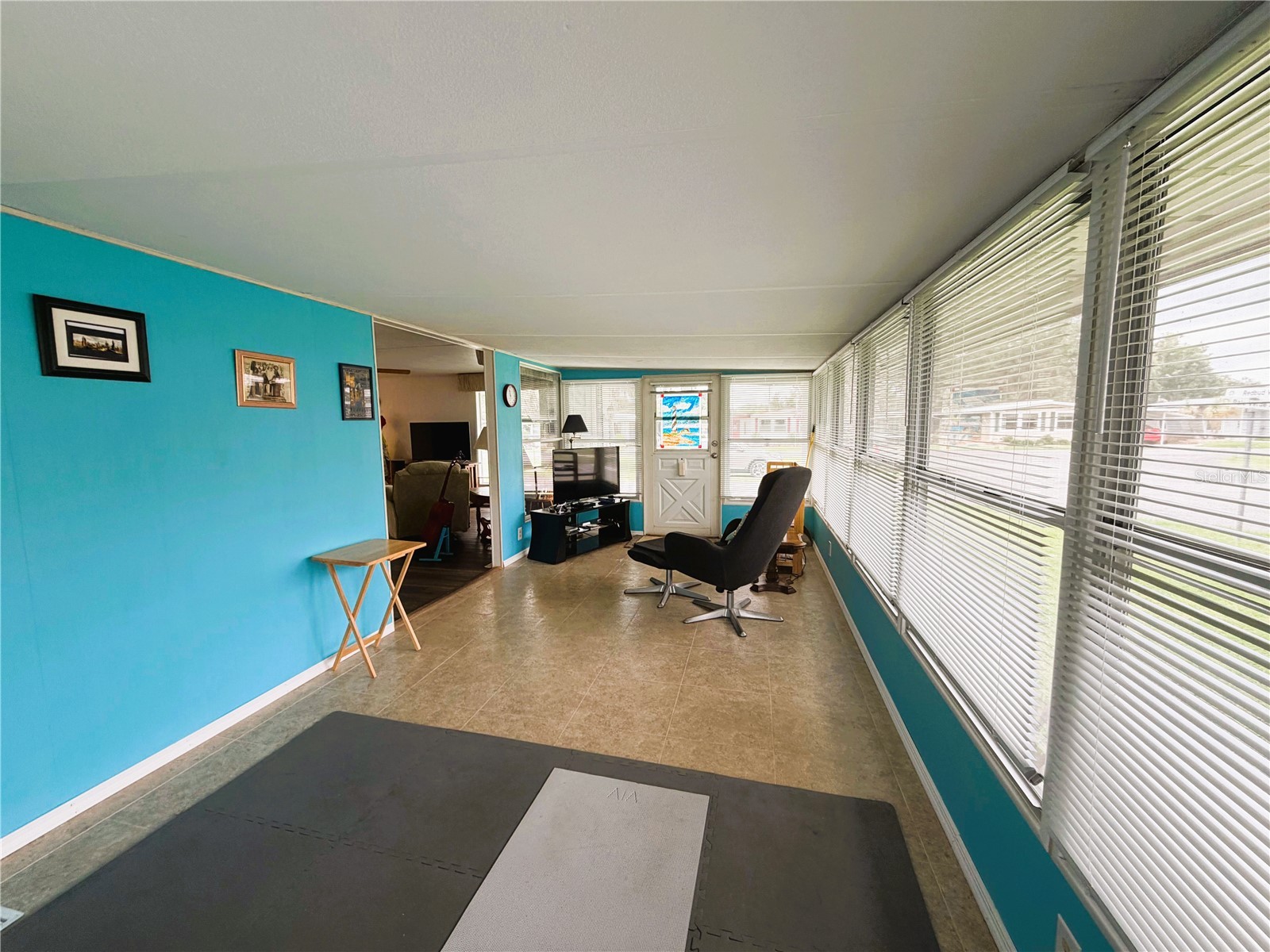 439 Palo Verde Drive Leesburg FL 34748 R4911381 image36
