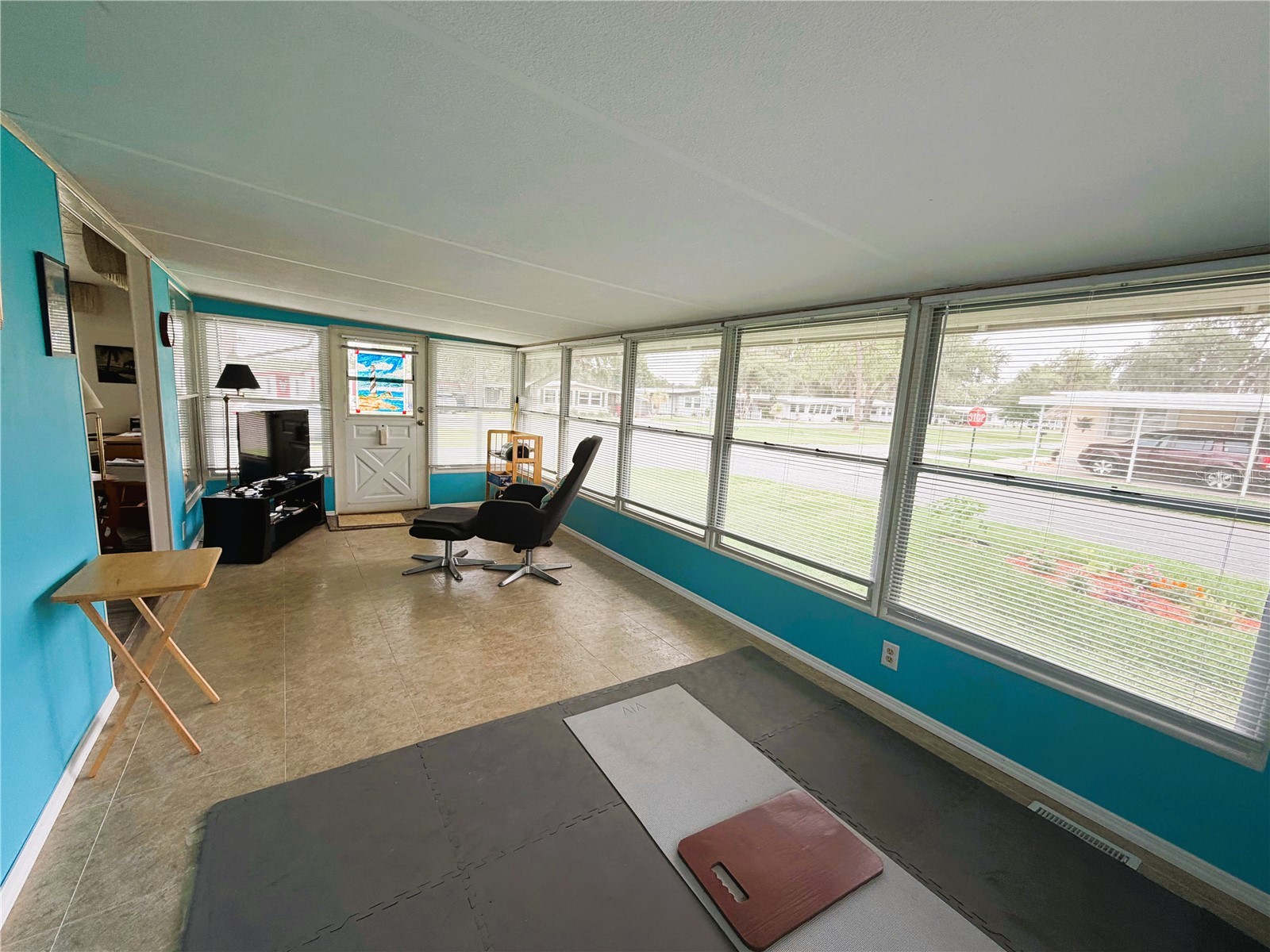 439 Palo Verde Drive Leesburg FL 34748 R4911381 image37