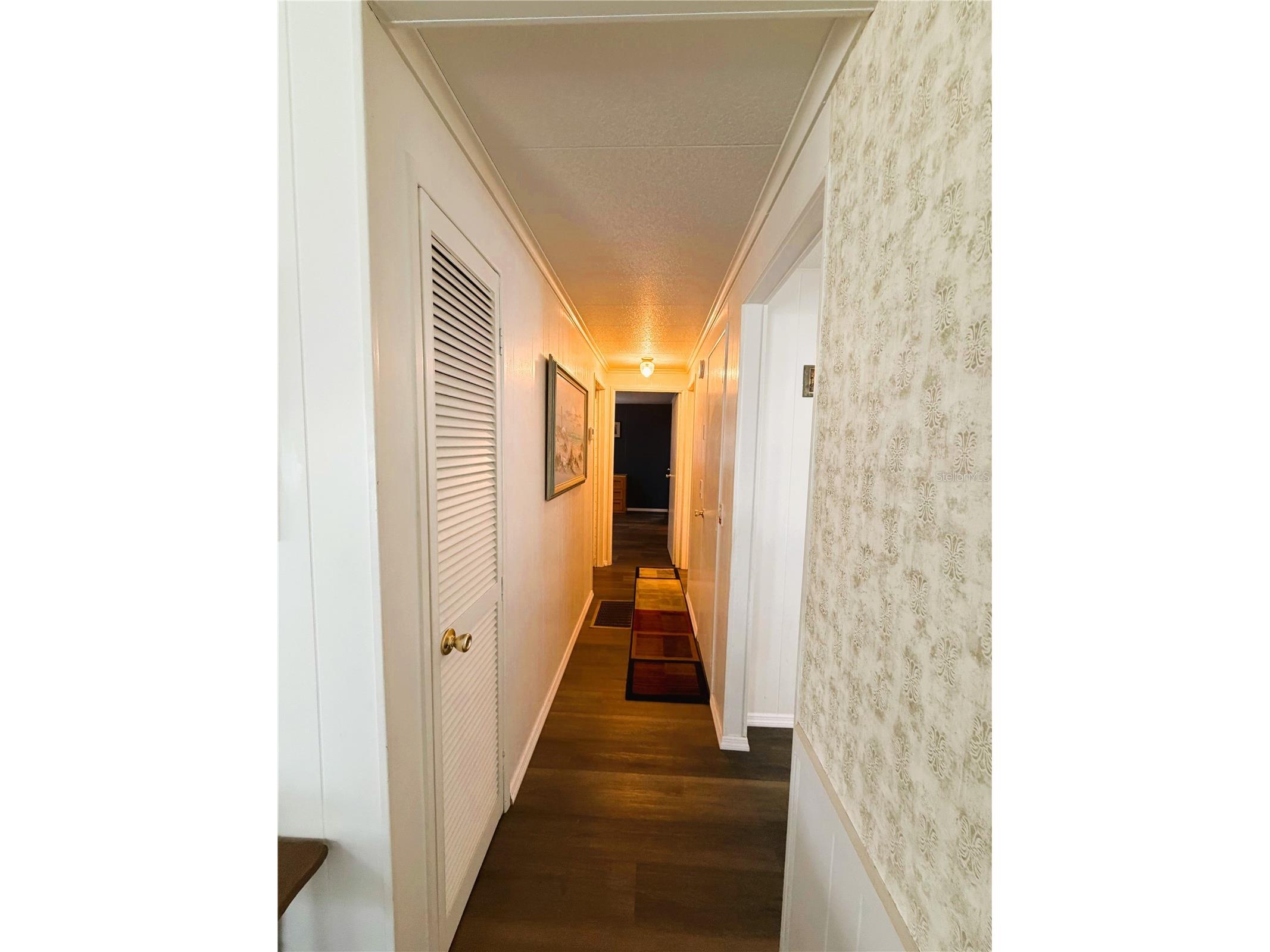 439 Palo Verde Drive Leesburg FL 34748 R4911381 image38