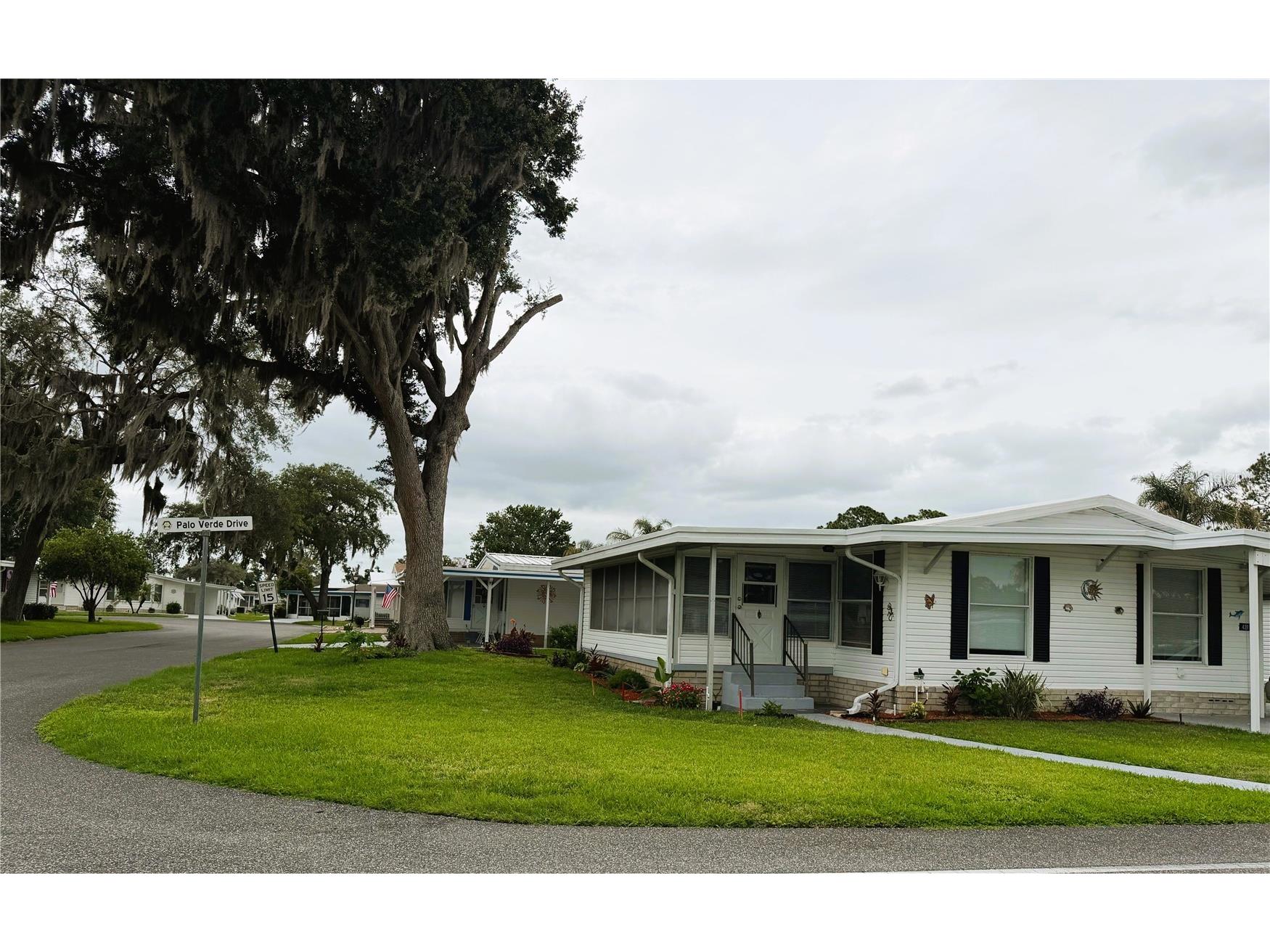 439 Palo Verde Drive Leesburg FL 34748 R4911381 image4