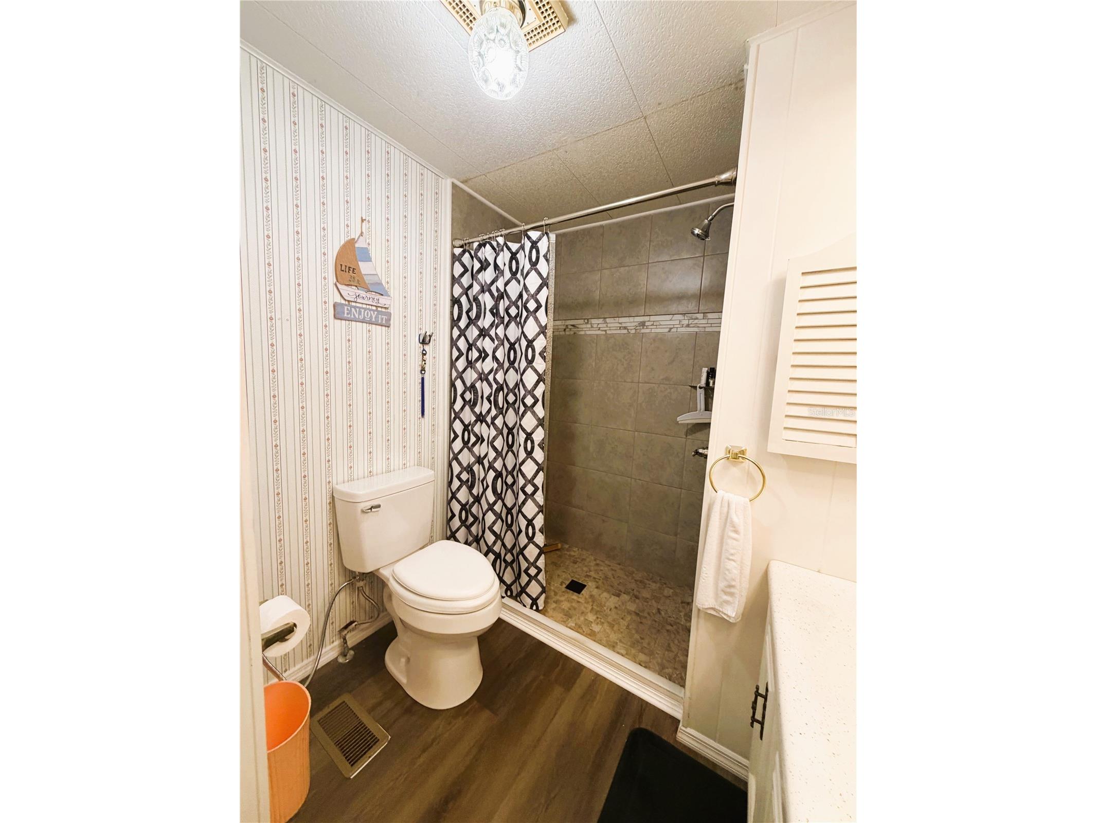 439 Palo Verde Drive Leesburg FL 34748 R4911381 image40