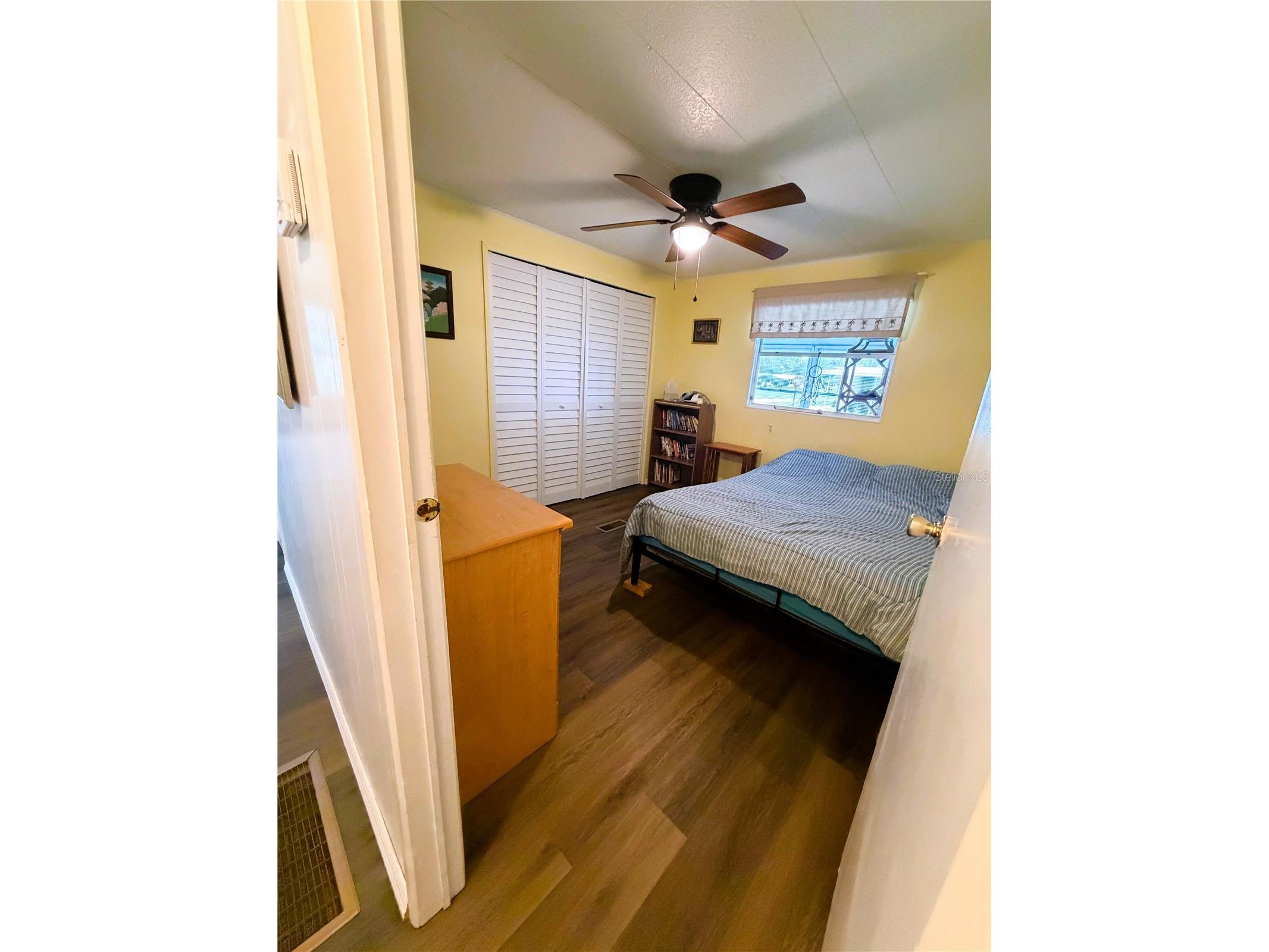 439 Palo Verde Drive Leesburg FL 34748 R4911381 image41