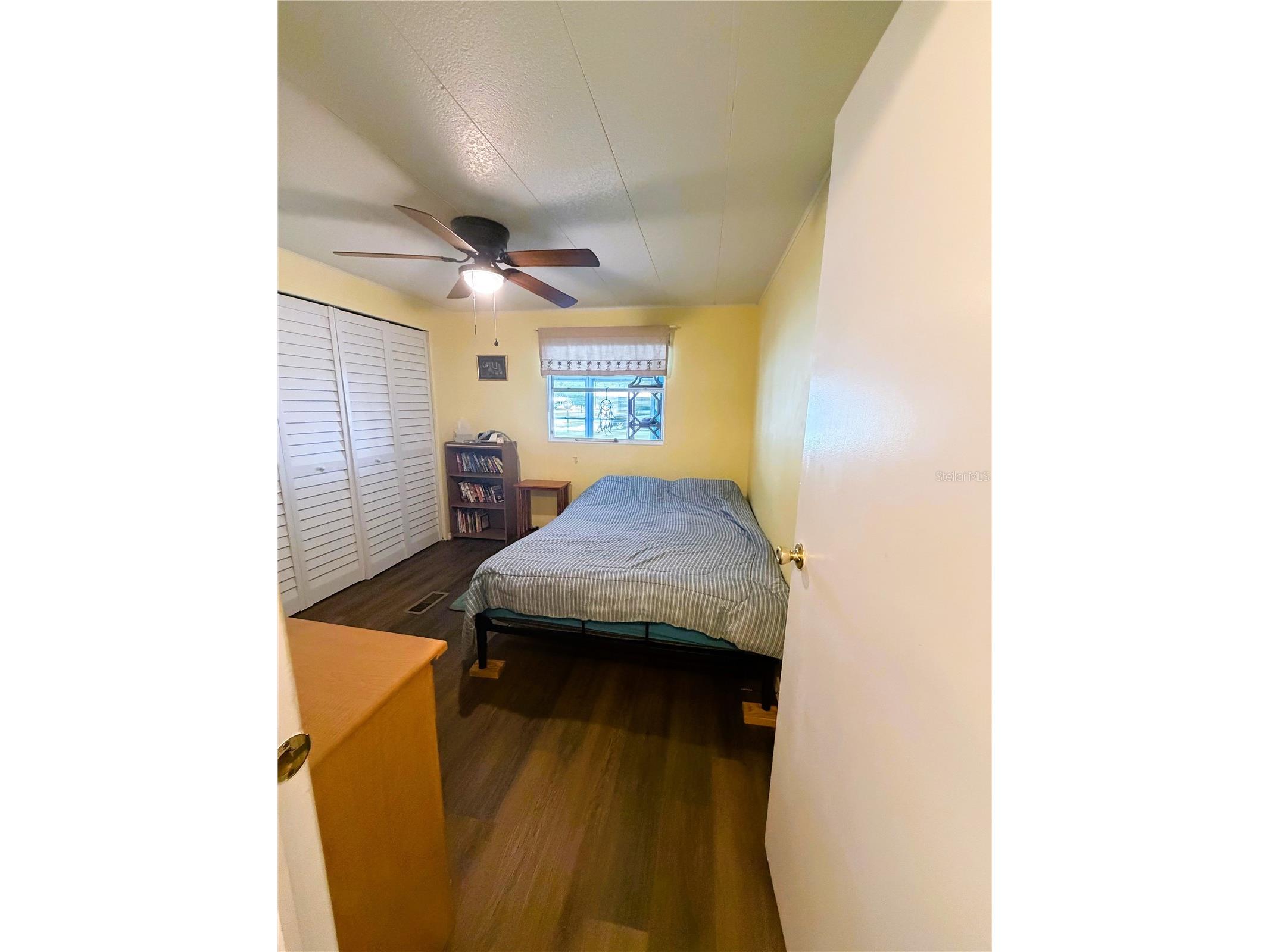 439 Palo Verde Drive Leesburg FL 34748 R4911381 image42