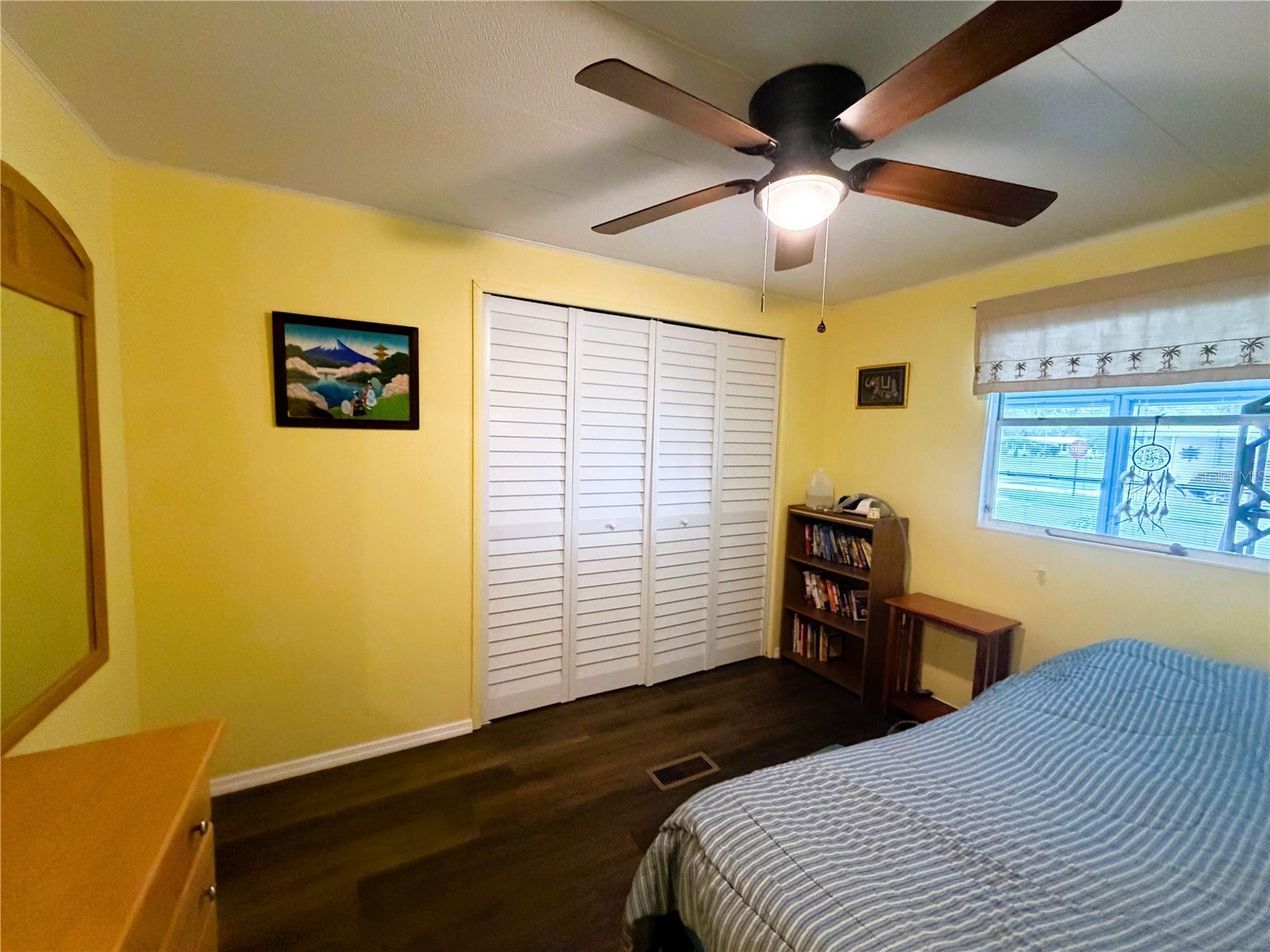 439 Palo Verde Drive Leesburg FL 34748 R4911381 image43