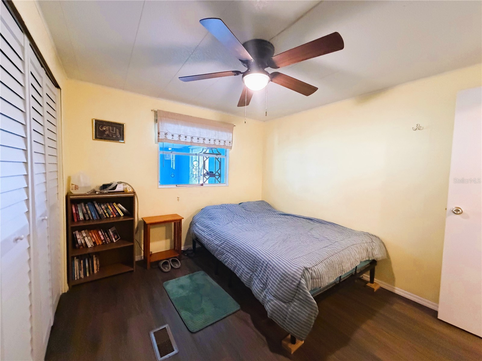 439 Palo Verde Drive Leesburg FL 34748 R4911381 image44