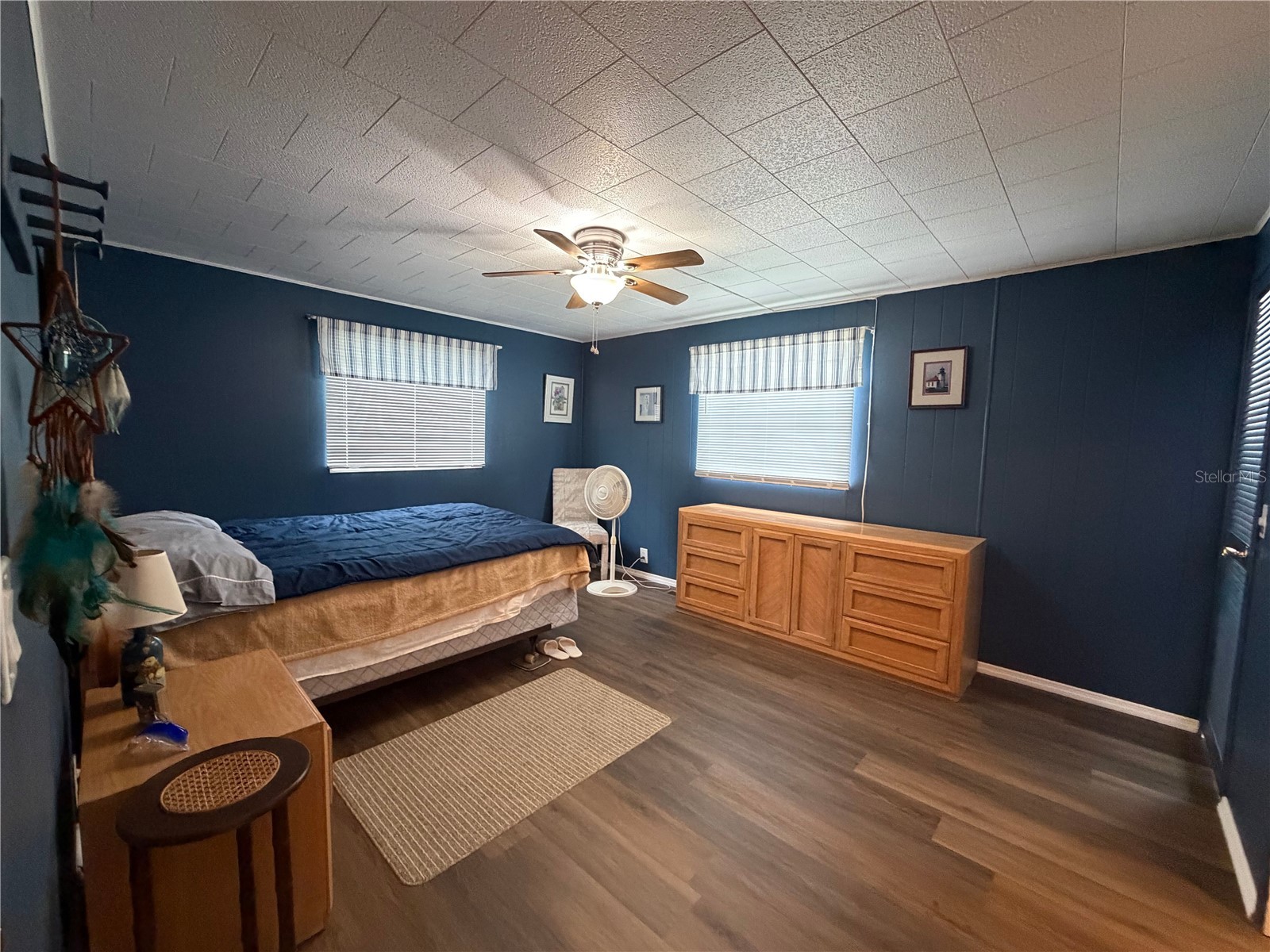 439 Palo Verde Drive Leesburg FL 34748 R4911381 image45