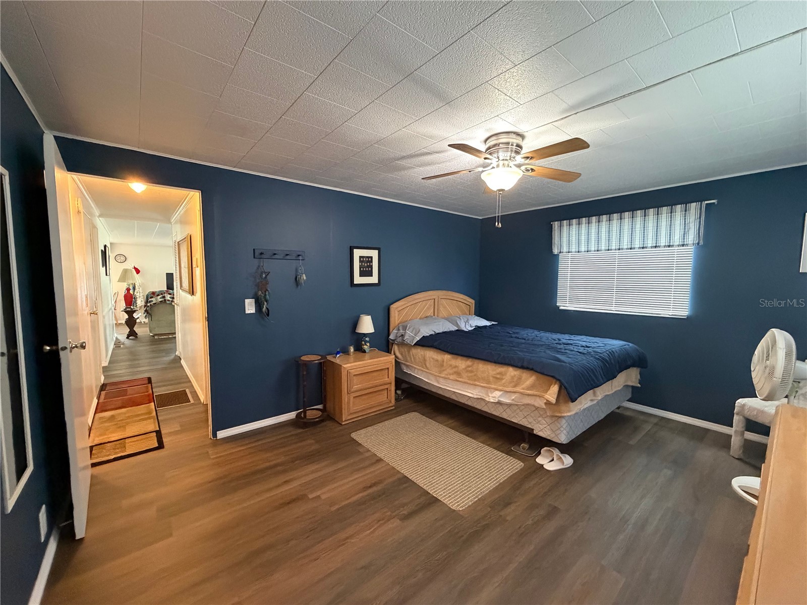 439 Palo Verde Drive Leesburg FL 34748 R4911381 image46