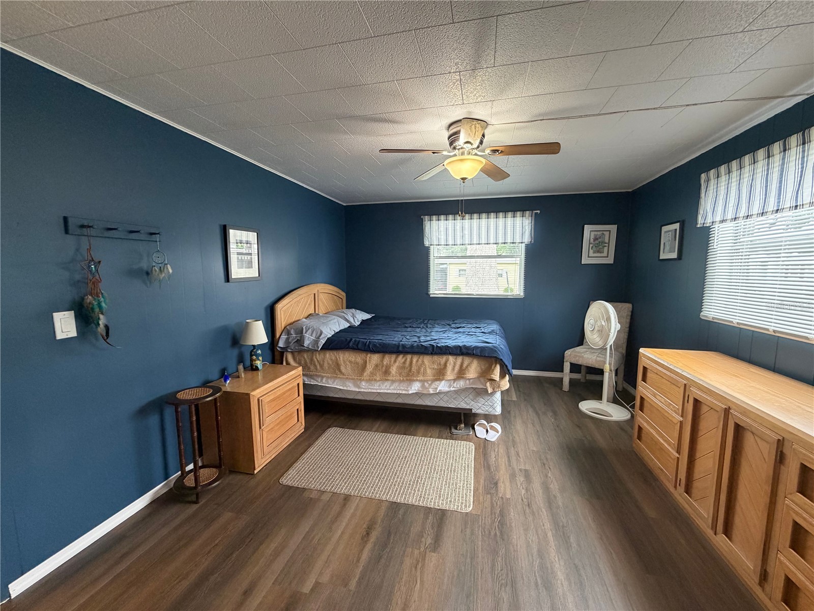 439 Palo Verde Drive Leesburg FL 34748 R4911381 image47