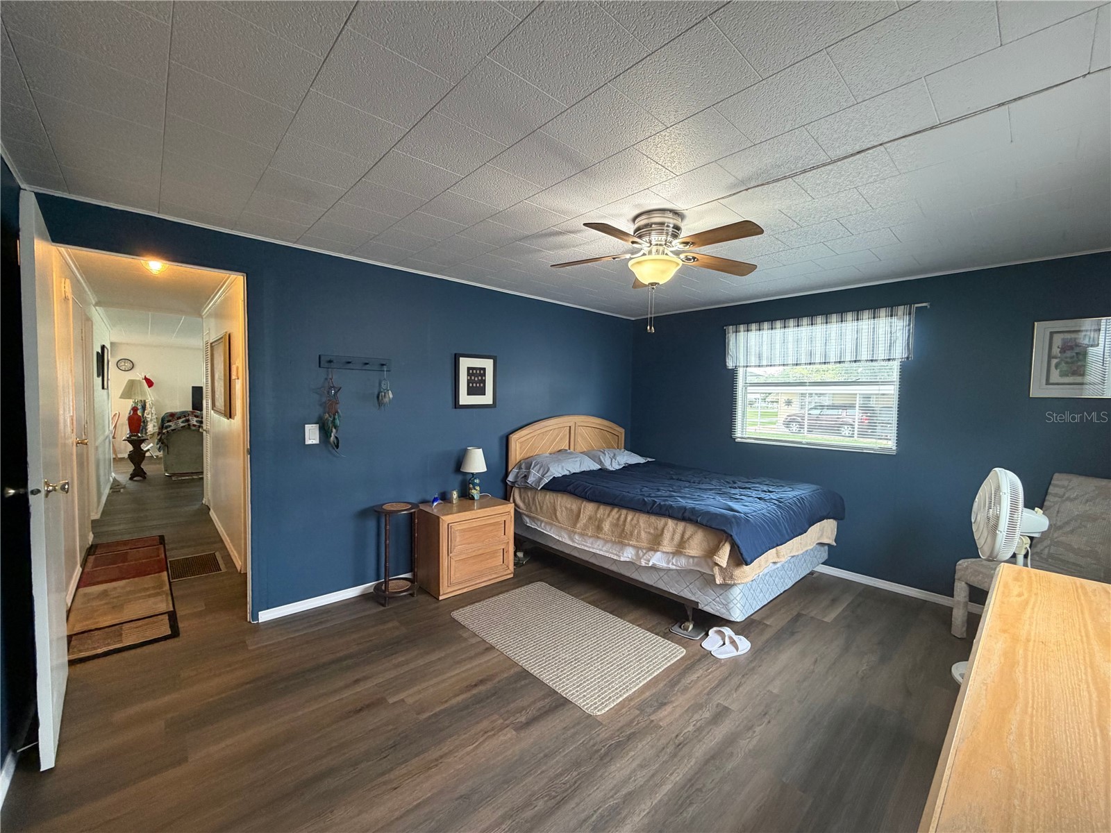 439 Palo Verde Drive Leesburg FL 34748 R4911381 image48