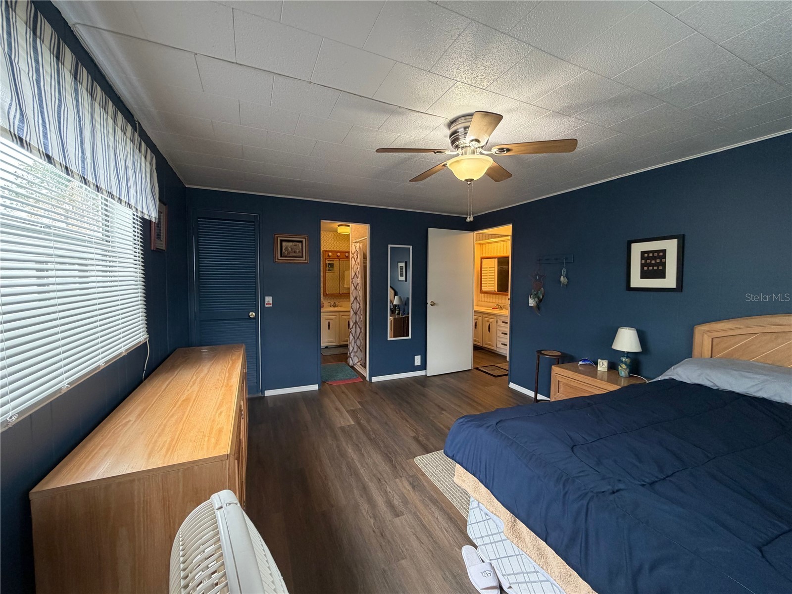 439 Palo Verde Drive Leesburg FL 34748 R4911381 image49