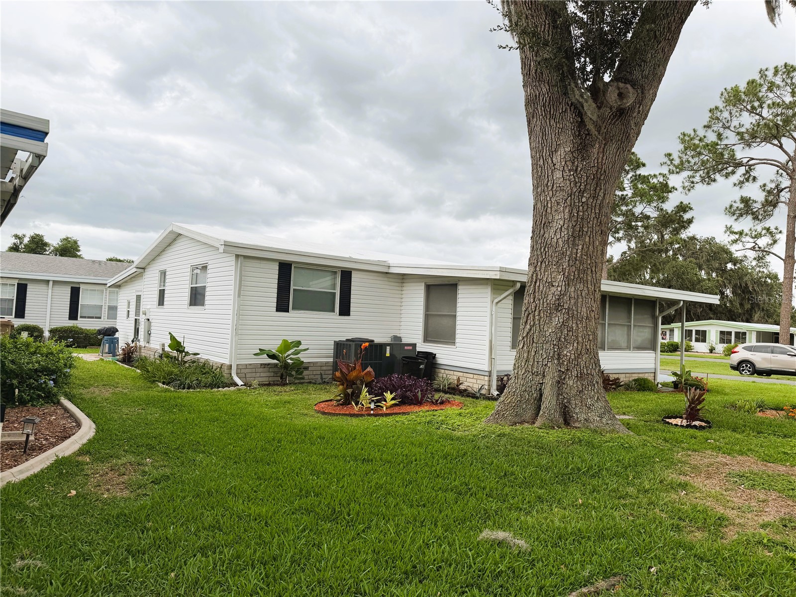 439 Palo Verde Drive Leesburg FL 34748 R4911381 image5