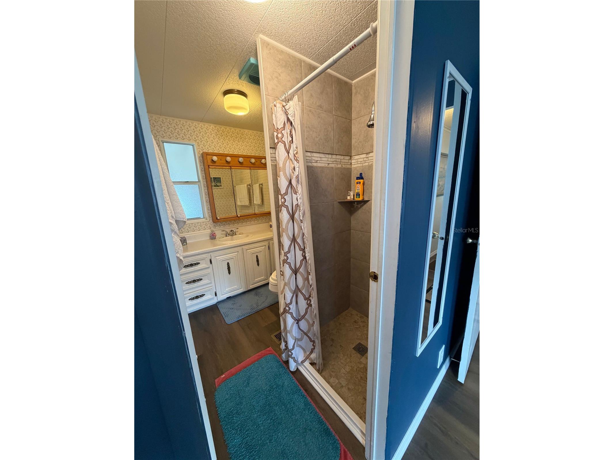 439 Palo Verde Drive Leesburg FL 34748 R4911381 image51