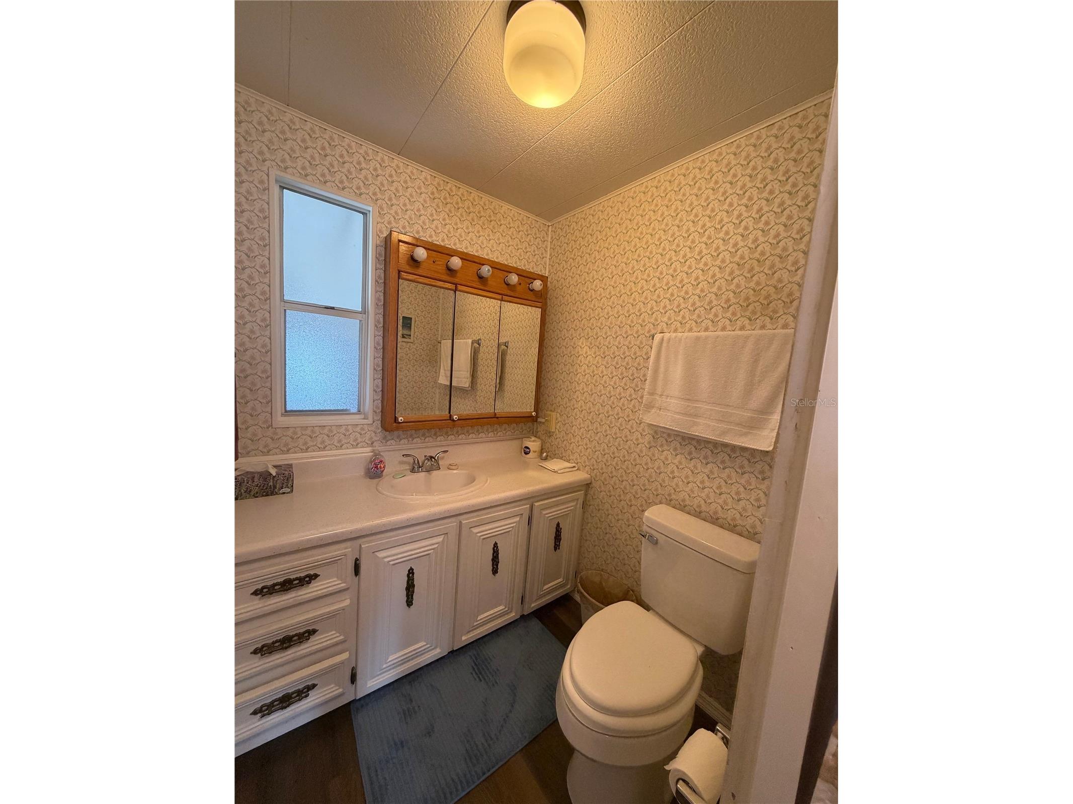 439 Palo Verde Drive Leesburg FL 34748 R4911381 image53