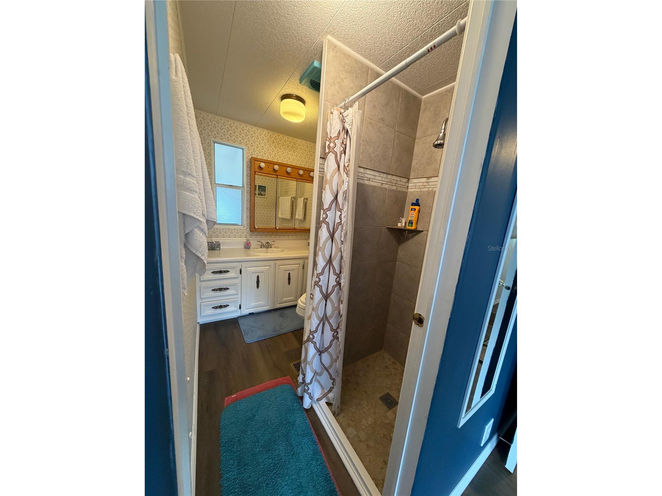 439 Palo Verde Drive Leesburg FL 34748 R4911381 image54