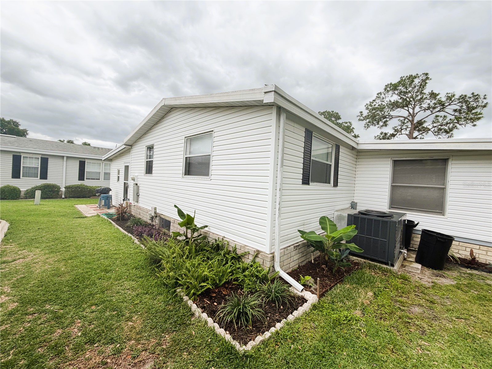 439 Palo Verde Drive Leesburg FL 34748 R4911381 image6