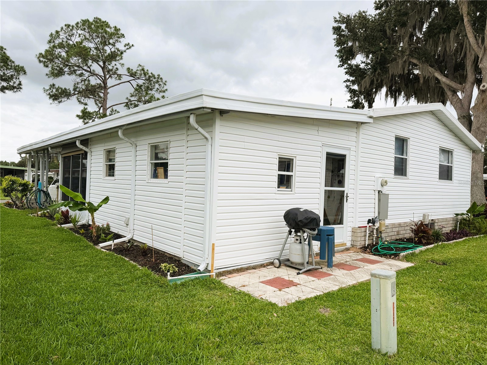 439 Palo Verde Drive Leesburg FL 34748 R4911381 image7