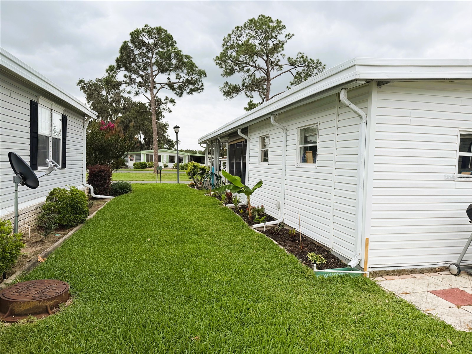 439 Palo Verde Drive Leesburg FL 34748 R4911381 image8