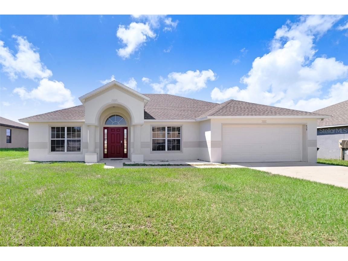 439 Peace Court Poinciana FL 34759 O6133137 image1