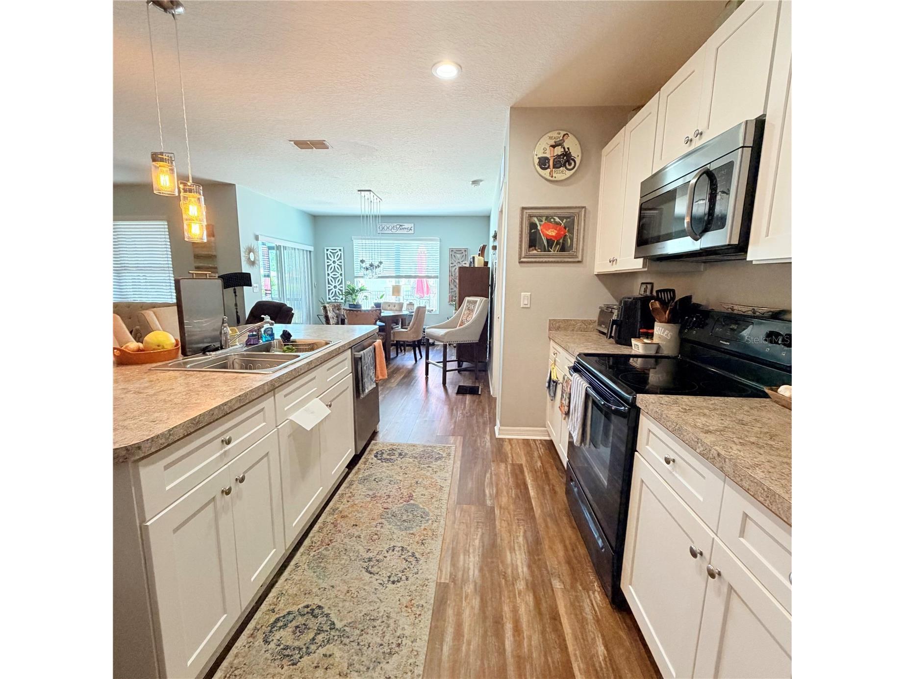 439 Pink Coral Lane New Smyrna Beach FL 32168 NS1088612 image10
