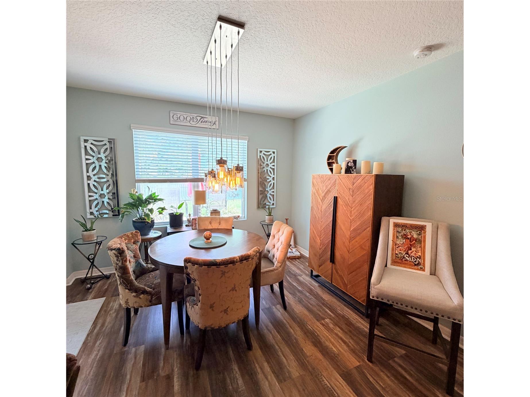 439 Pink Coral Lane New Smyrna Beach FL 32168 NS1088612 image11