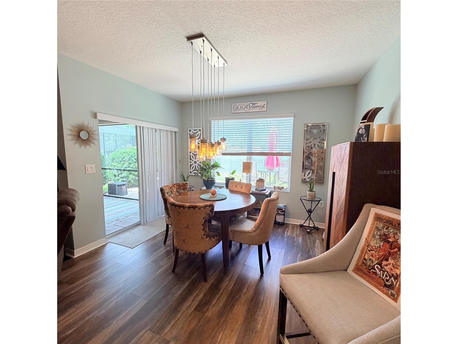 439 Pink Coral Lane New Smyrna Beach FL 32168 NS1088612 image12
